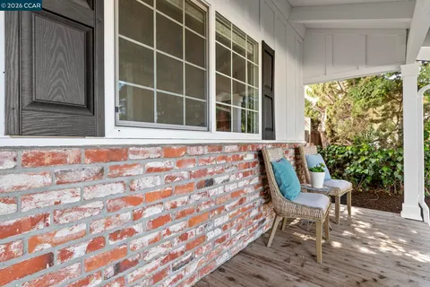$1,488,888 | 7527 Blue Fox Way, San Ramon, CA 94583