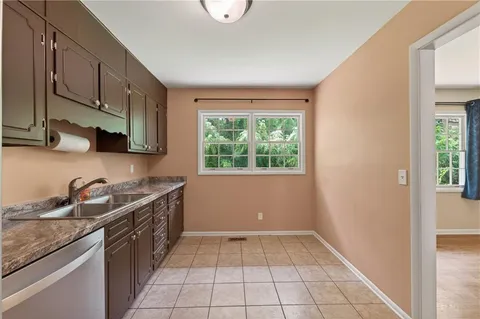 $310,000 | 2648 Bent Hickory Drive, Smyrna, GA 30082