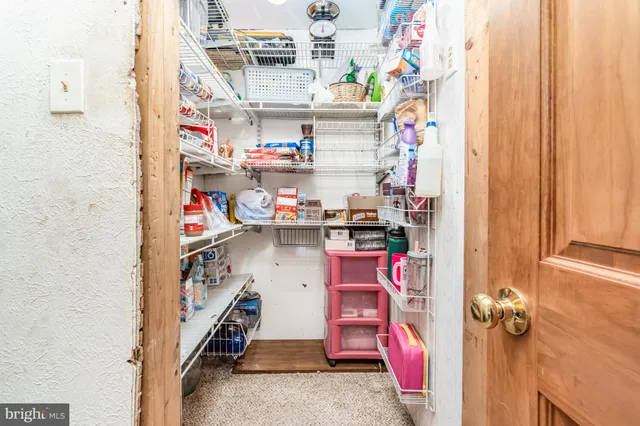 $245,000 | 599 East Market Street, Williamstown, PA 17098