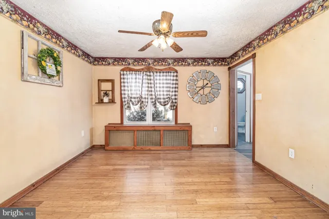 $245,000 | 599 East Market Street, Williamstown, PA 17098