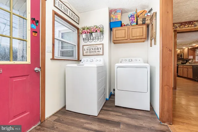 $245,000 | 599 East Market Street, Williamstown, PA 17098