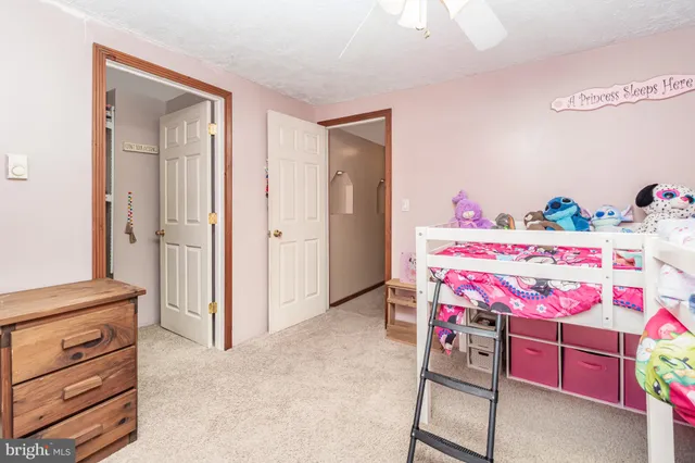 $245,000 | 599 East Market Street, Williamstown, PA 17098