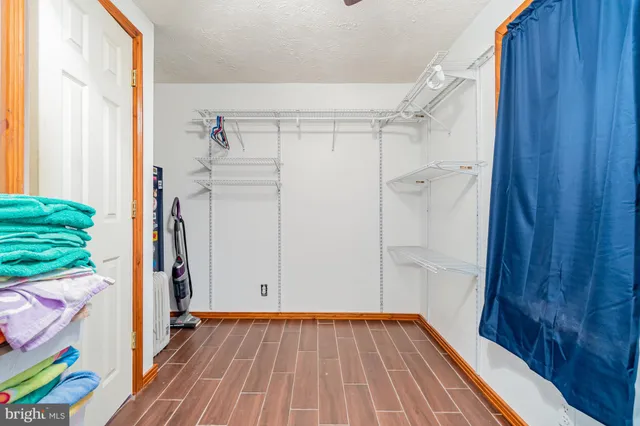 $245,000 | 599 East Market Street, Williamstown, PA 17098