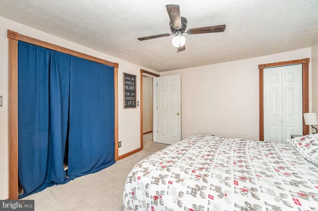 $245,000 | 599 East Market Street, Williamstown, PA 17098