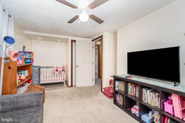 $245,000 | 599 East Market Street, Williamstown, PA 17098