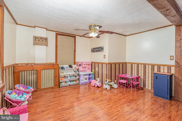 $245,000 | 599 East Market Street, Williamstown, PA 17098