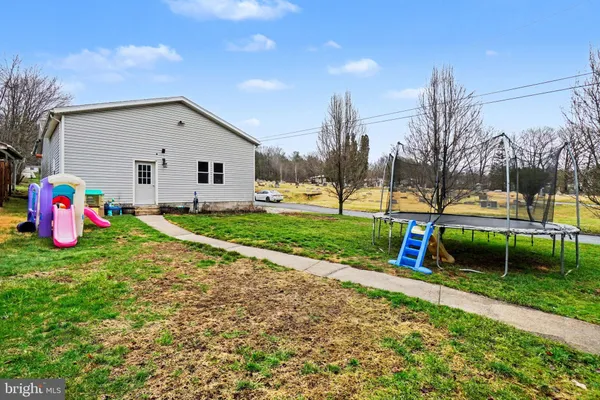 $229,900 | 599 East Market Street, Williamstown, PA 17098