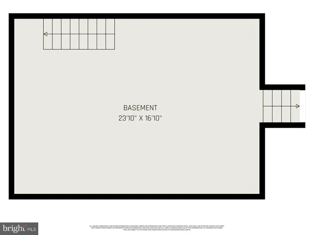 $245,000 | 599 East Market Street, Williamstown, PA 17098