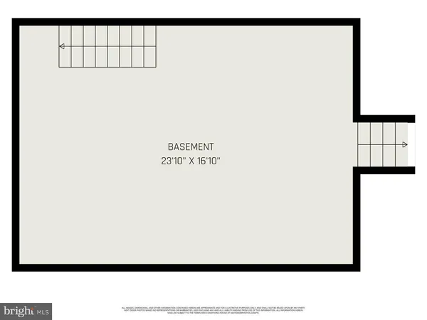 $229,900 | 599 East Market Street, Williamstown, PA 17098