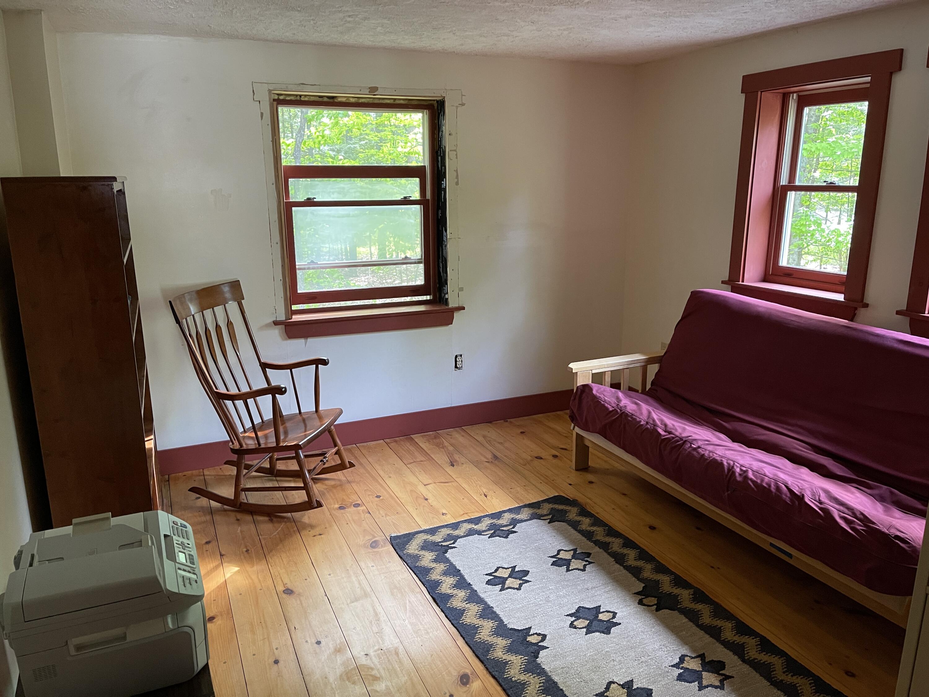 102 Burnham Road Gorham, ME 04038 - Photo 16 of 36 IMG_1882