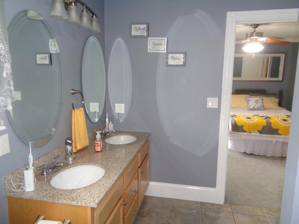 274 Annis Road Hermon, ME 04401 - Photo 28 of 48 DSC03290 (Copy)