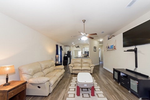 27973 Rileywood Drive Daphne, AL 36526 - Photo 12 of 20 living room