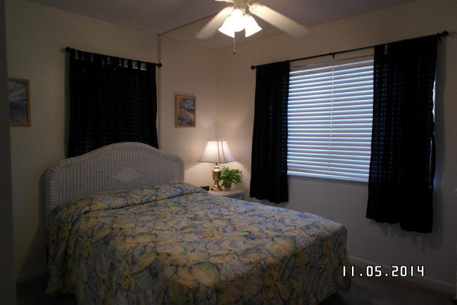 400 Plantation Road, Unit 3127 Gulf Shores, AL 36542 - Photo 7 of 18