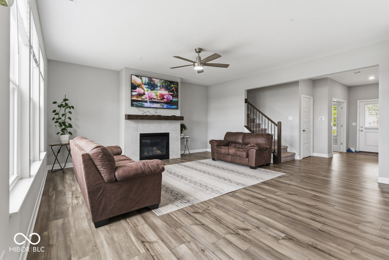 8846 Springbrook Drive Pendleton, IN 46064 - Photo 10 of 49