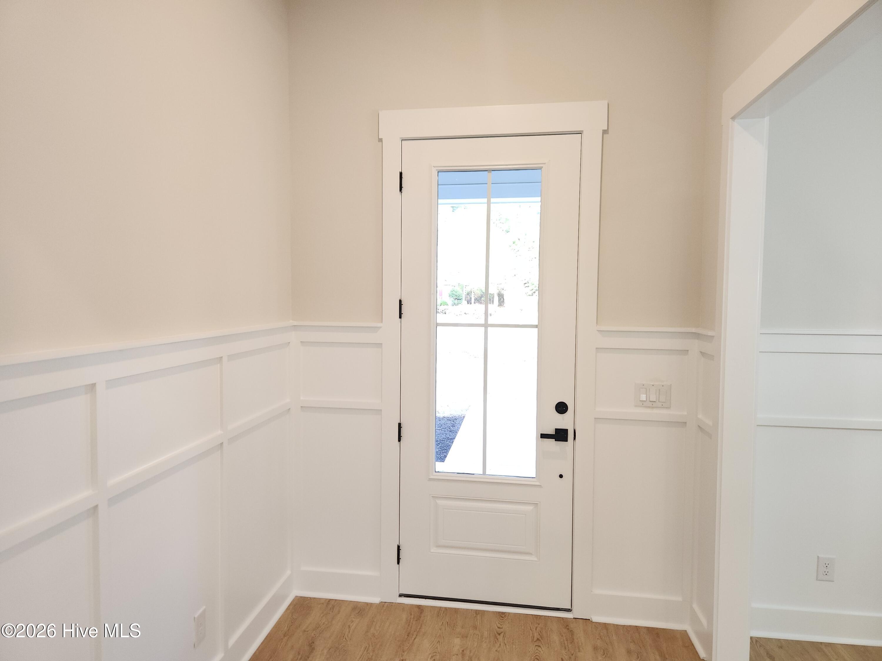 345 Boundary Loop Road Northwest Calabash, NC 28467 - Photo 11 of 54 20260409_174534