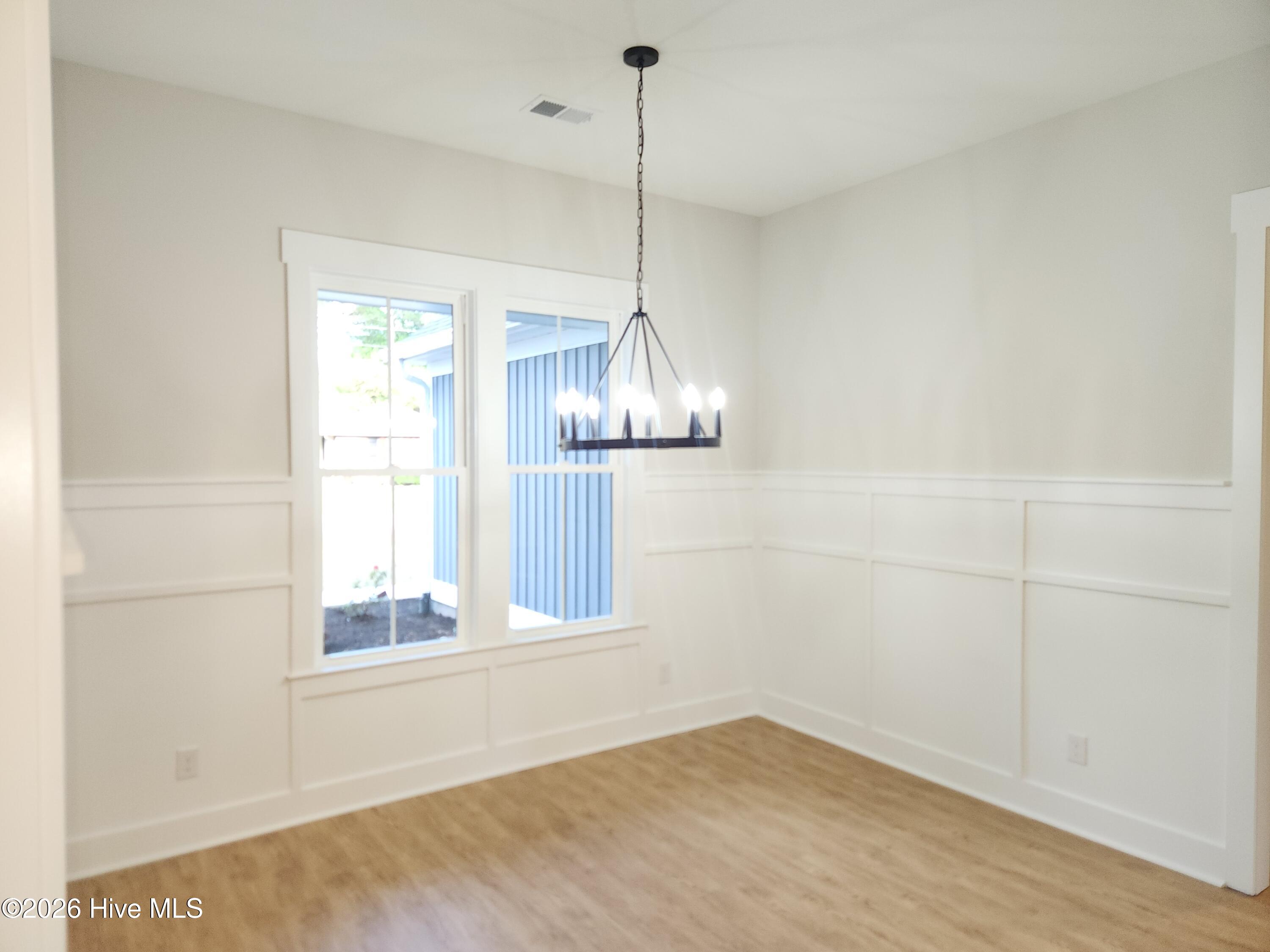 345 Boundary Loop Road Northwest Calabash, NC 28467 - Photo 12 of 54 20260409_174547