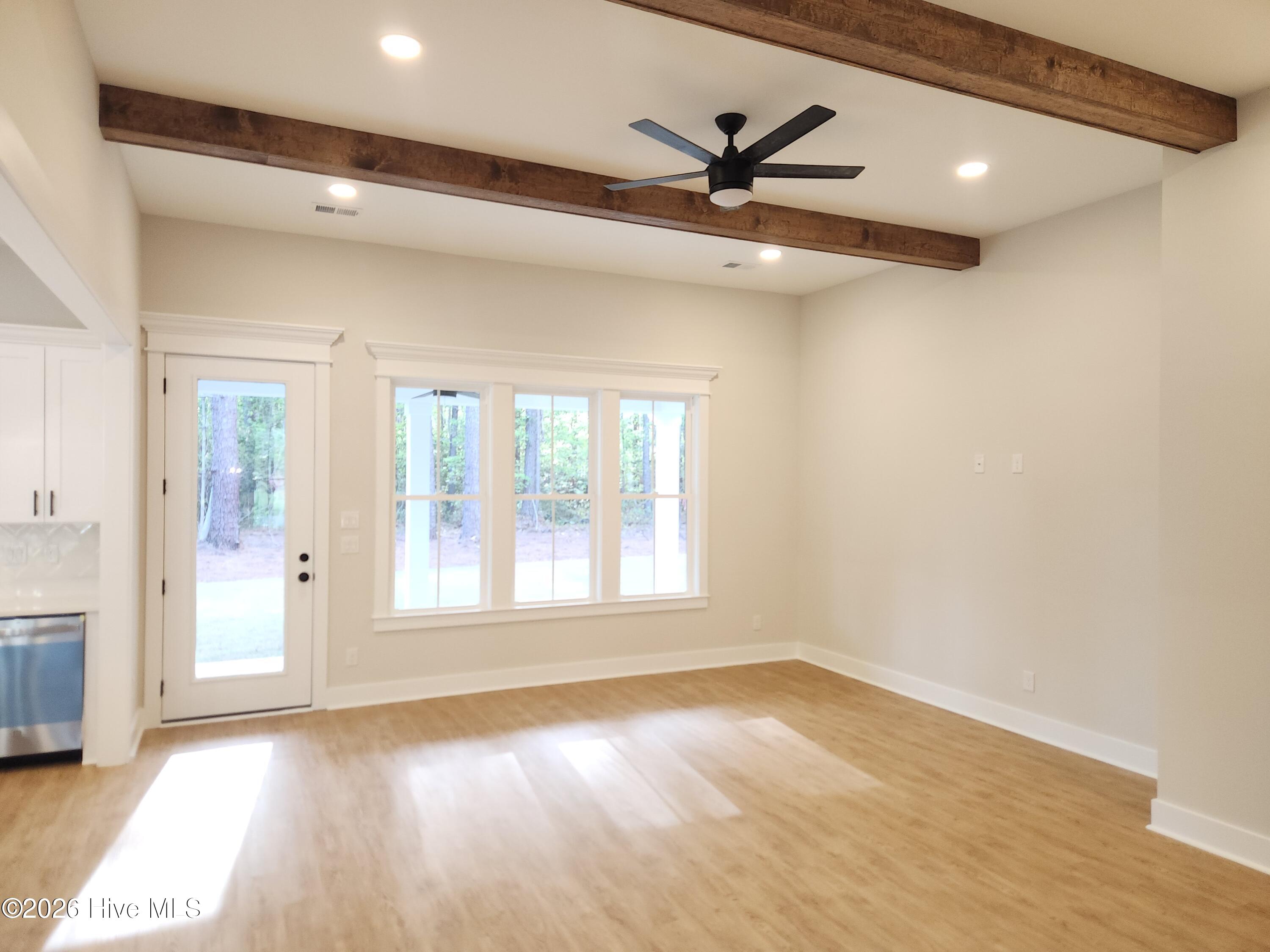 345 Boundary Loop Road Northwest Calabash, NC 28467 - Photo 14 of 54 20260409_174604