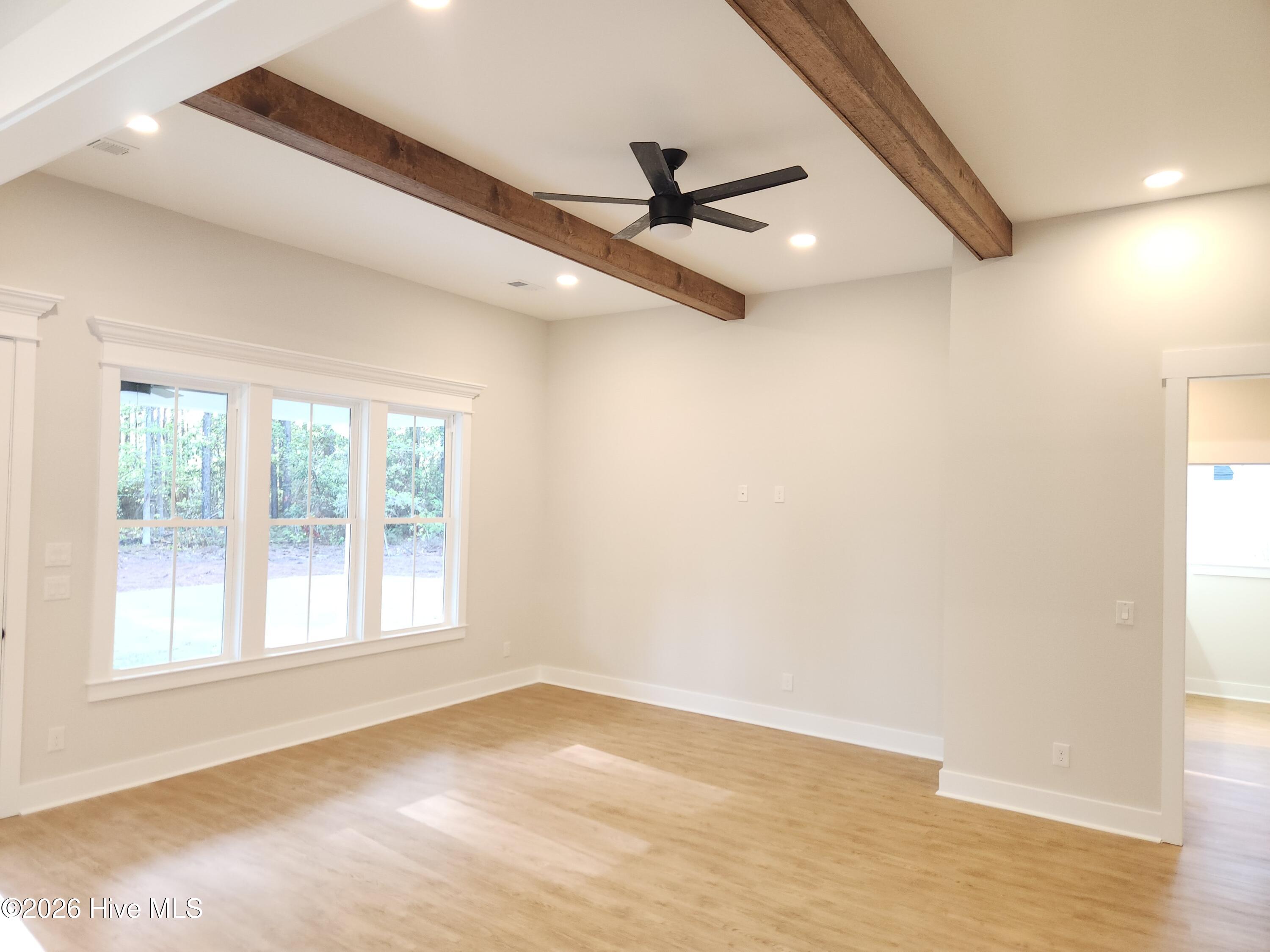 345 Boundary Loop Road Northwest Calabash, NC 28467 - Photo 15 of 54 20260409_174616