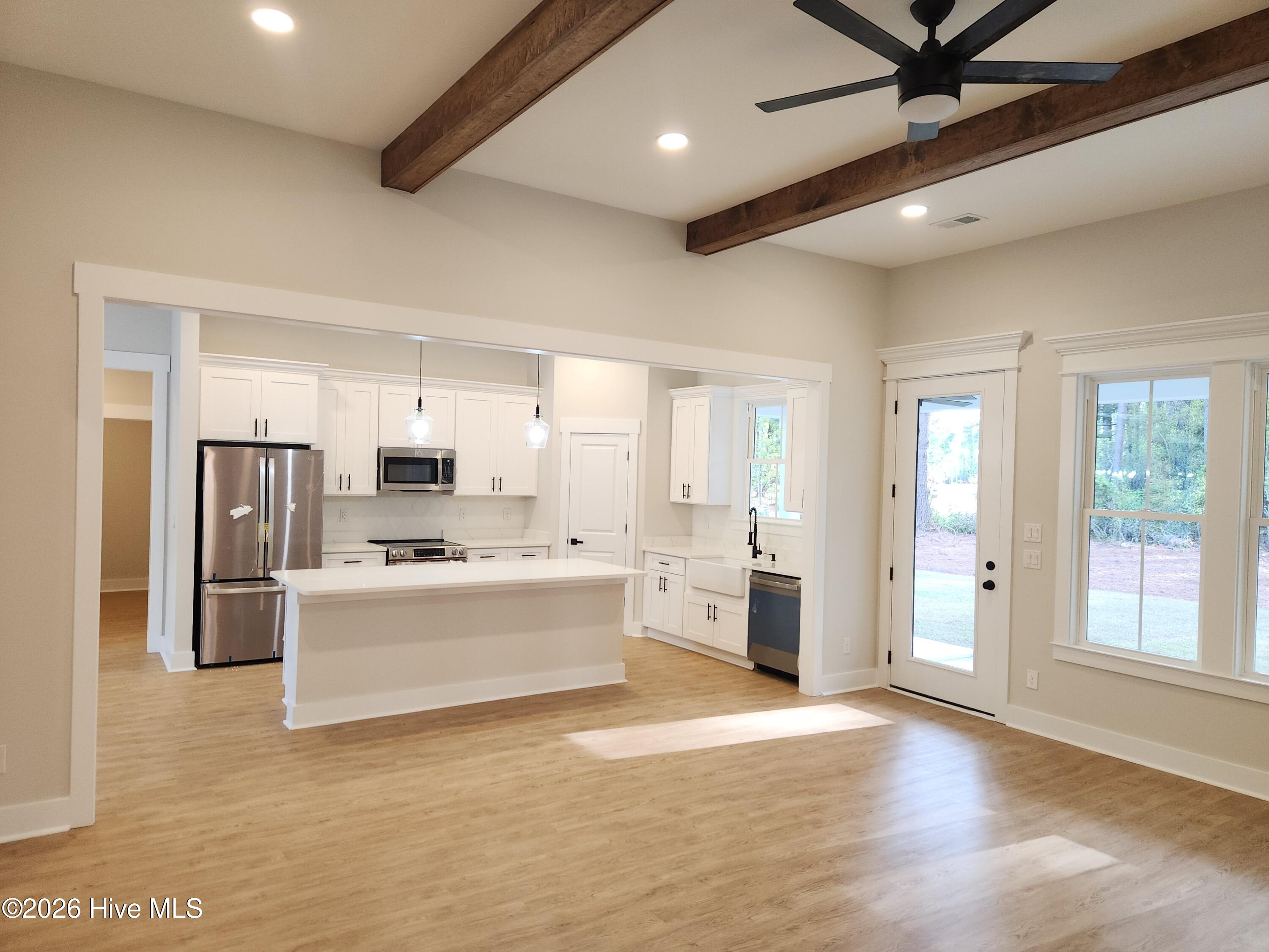345 Boundary Loop Road Northwest Calabash, NC 28467 - Photo 17 of 54 20260409_174646