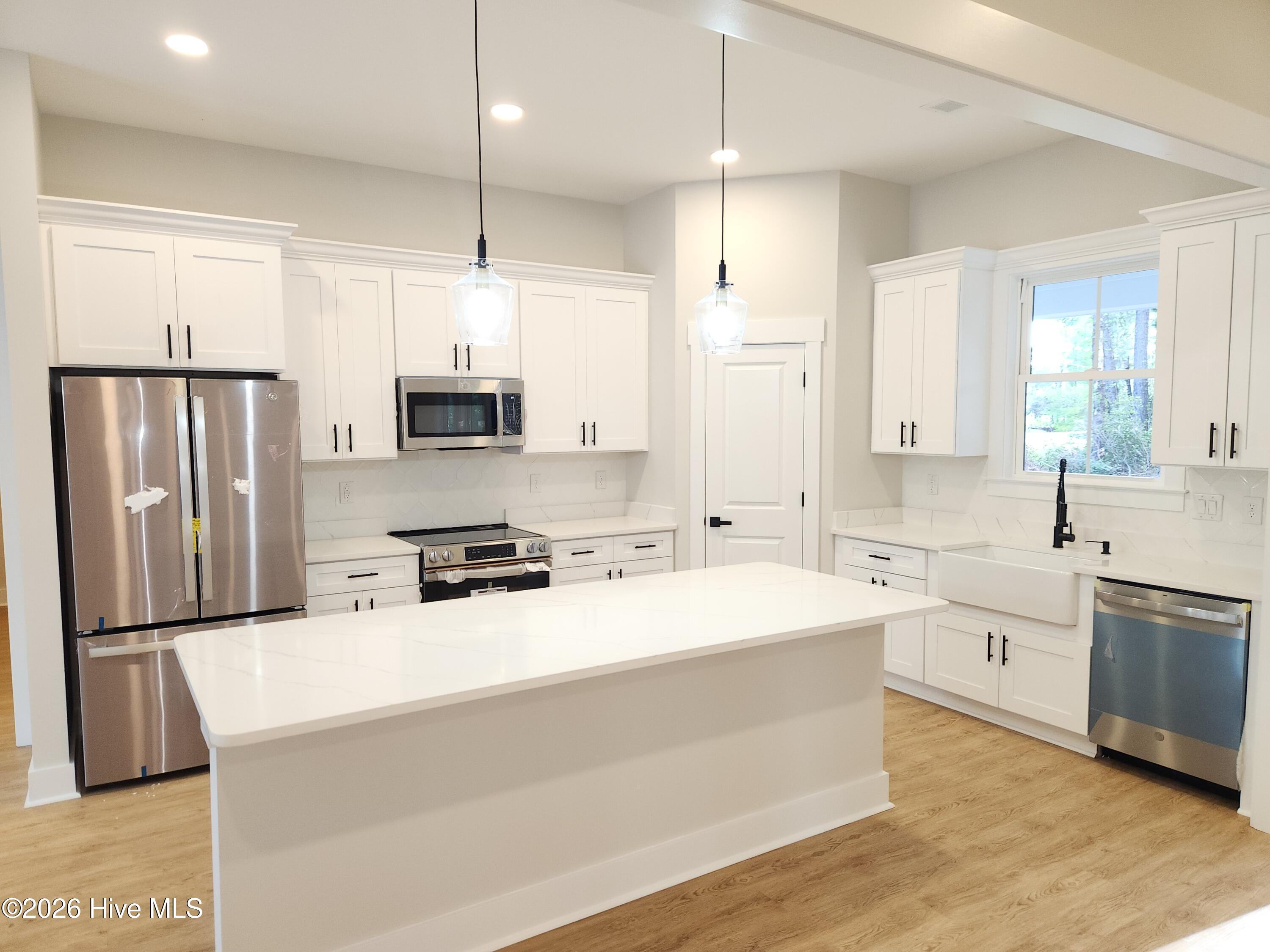 345 Boundary Loop Road Northwest Calabash, NC 28467 - Photo 18 of 54 20260409_174657