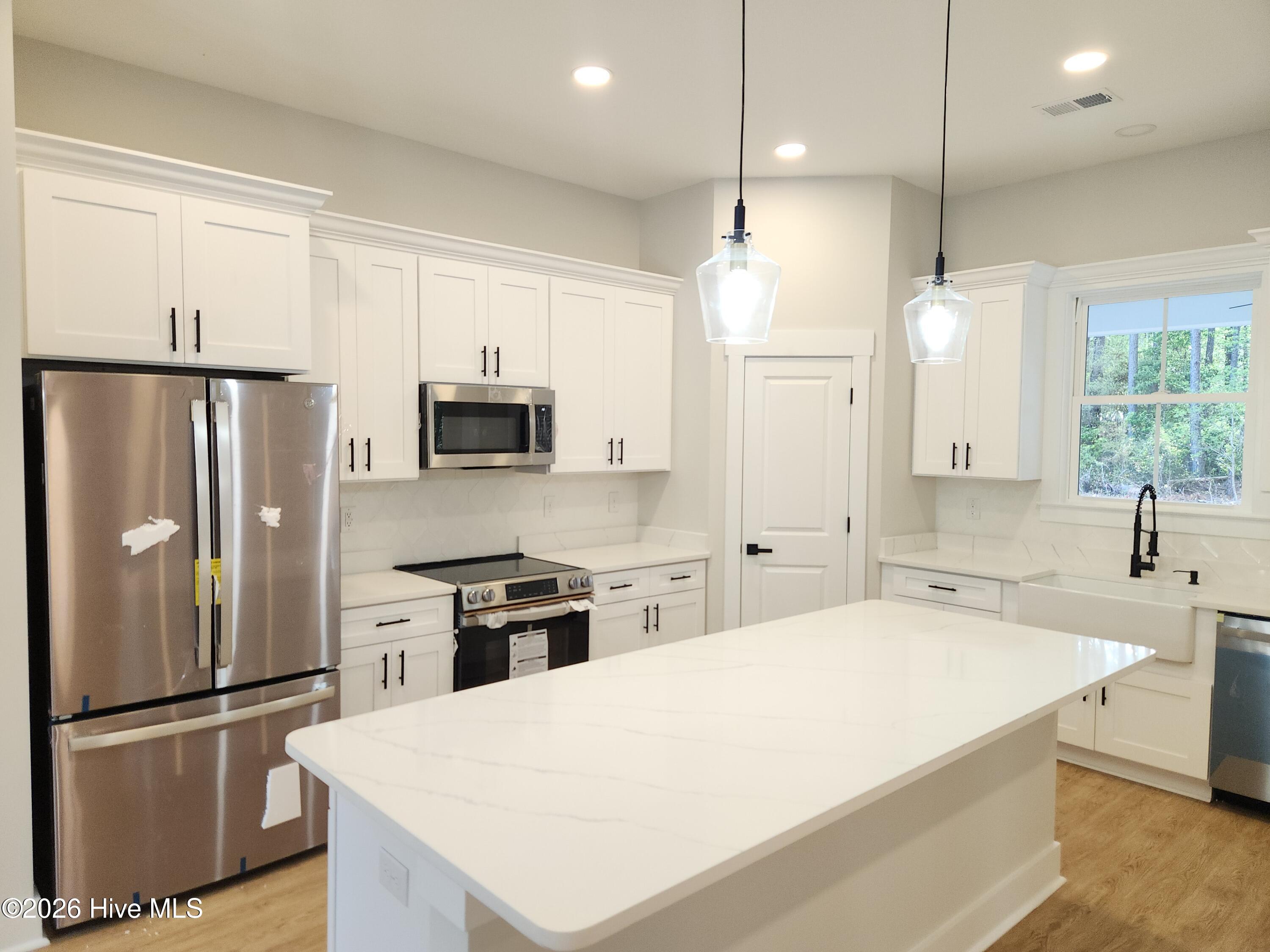 345 Boundary Loop Road Northwest Calabash, NC 28467 - Photo 19 of 54 20260409_174707
