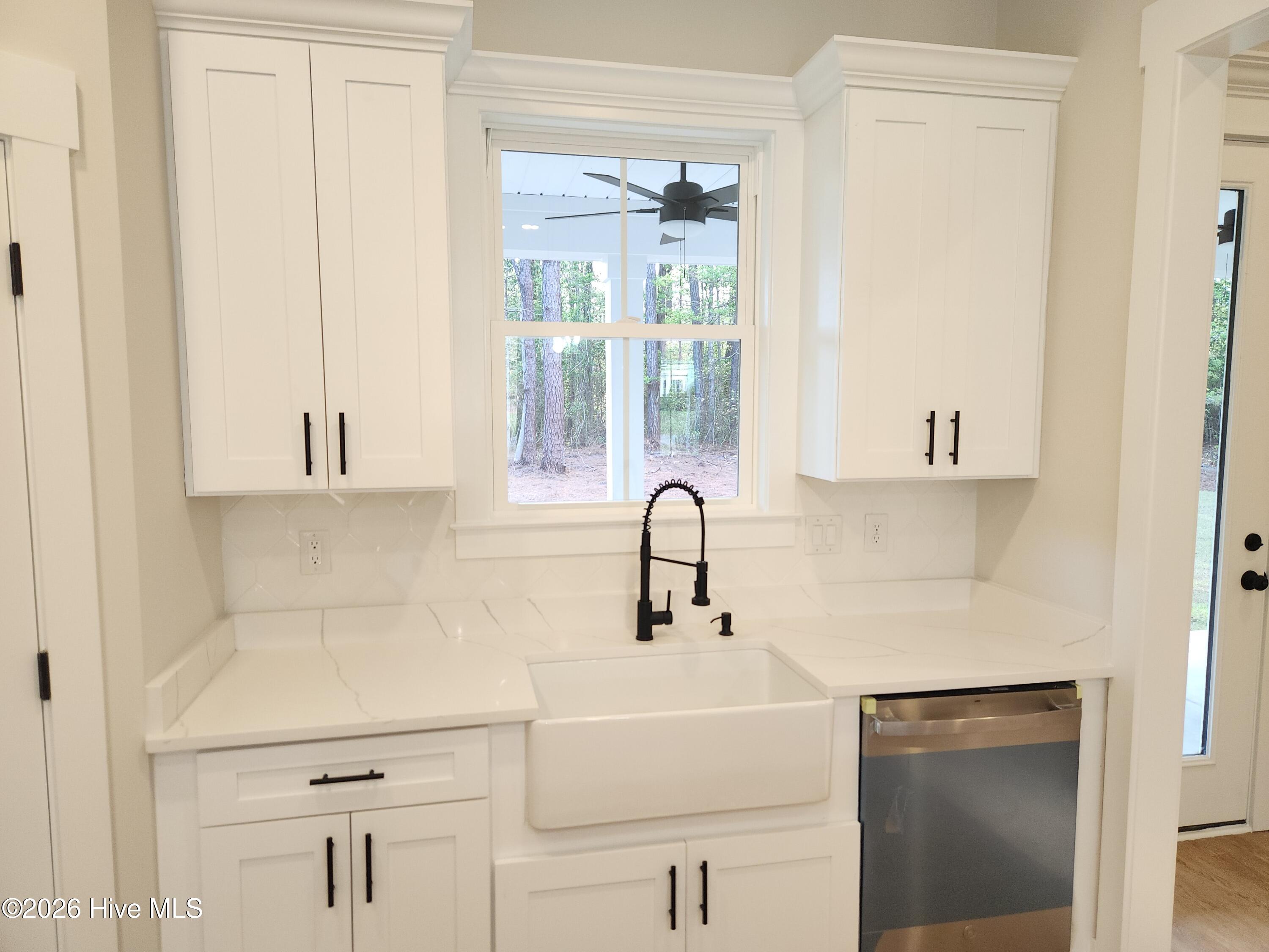 345 Boundary Loop Road Northwest Calabash, NC 28467 - Photo 20 of 54 20260409_174718