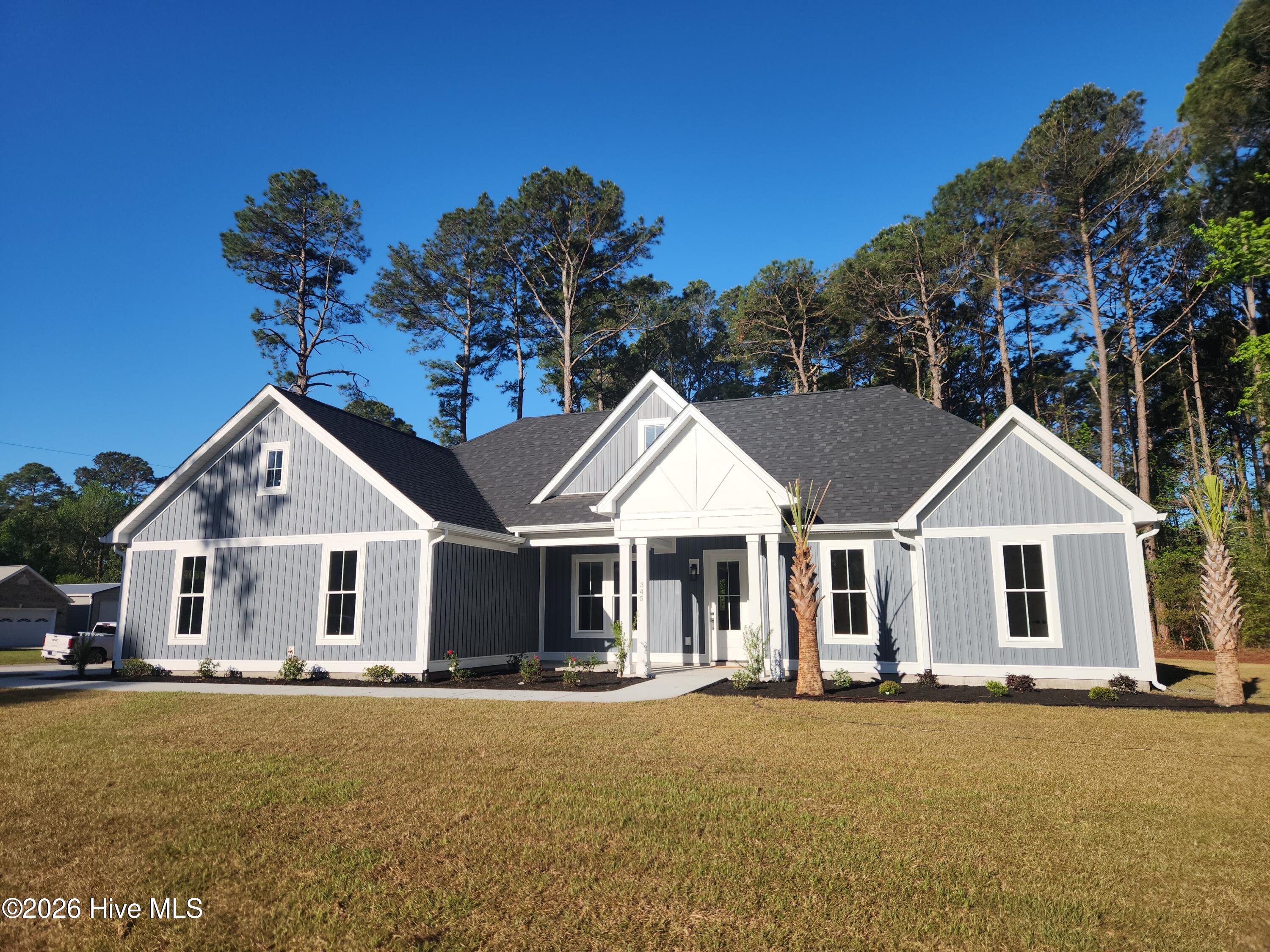 345 Boundary Loop Road Northwest Calabash, NC 28467 - Photo 2 of 54 20260410_083541