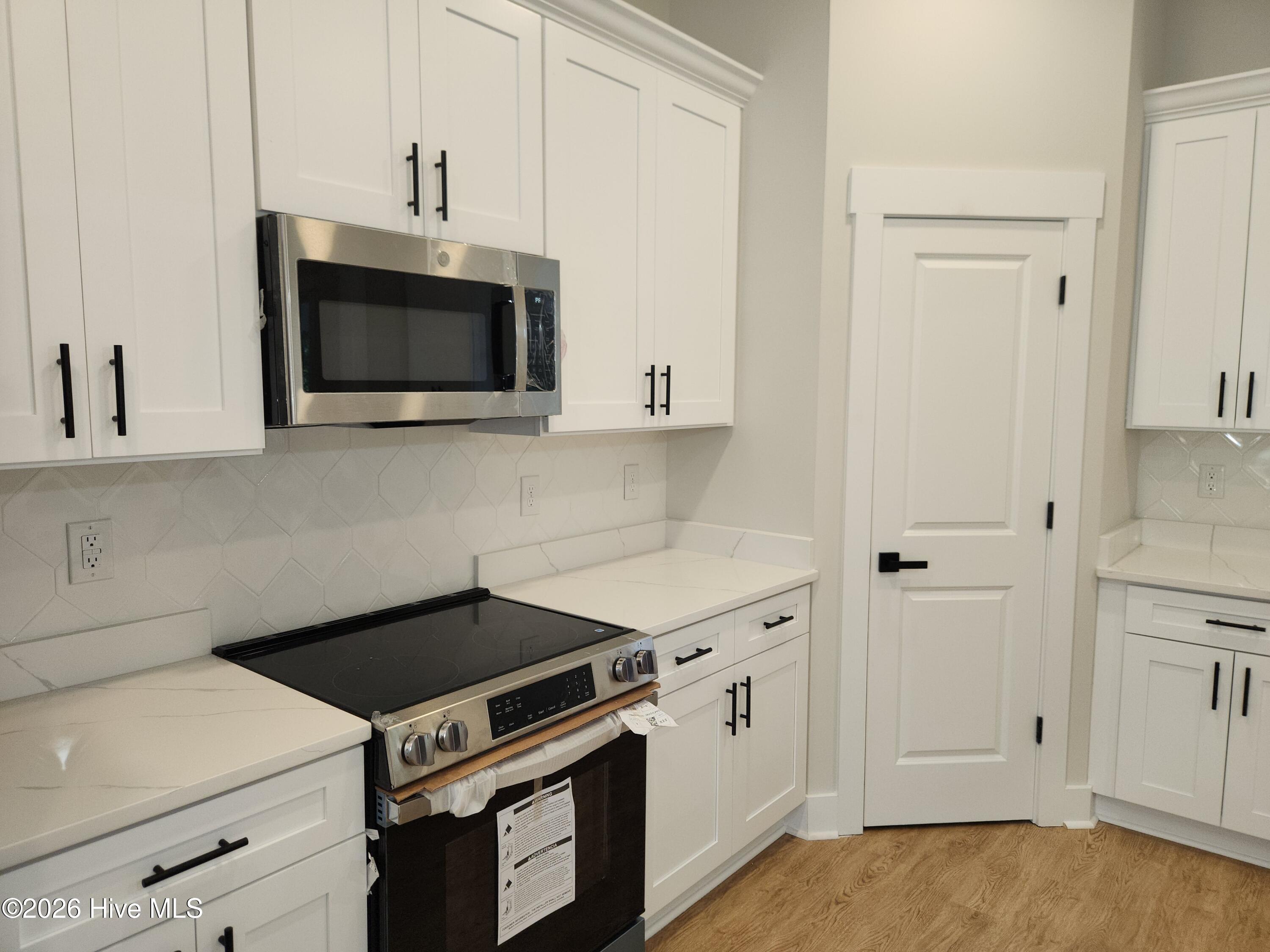 345 Boundary Loop Road Northwest Calabash, NC 28467 - Photo 23 of 54 20260409_174751