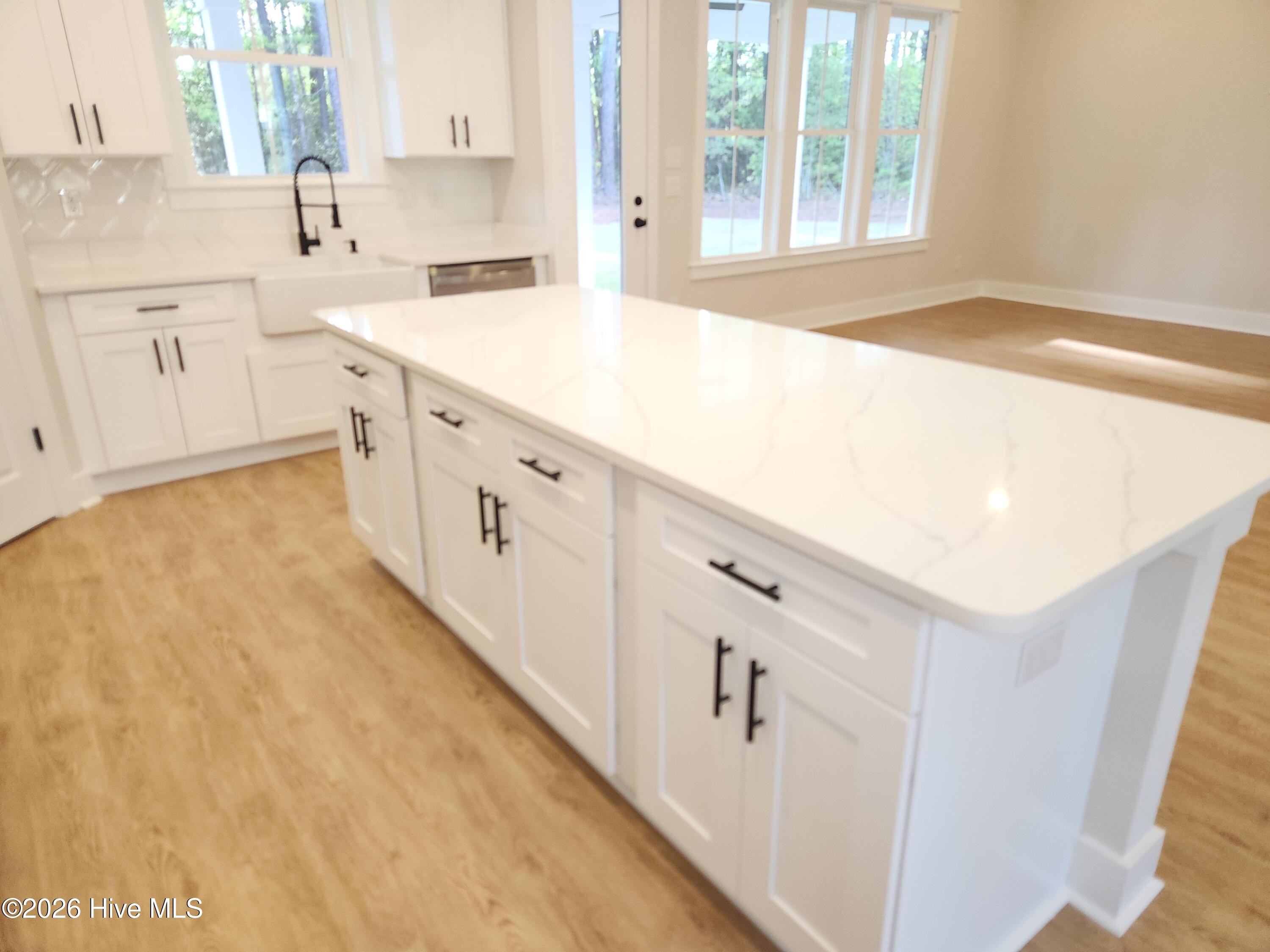 345 Boundary Loop Road Northwest Calabash, NC 28467 - Photo 24 of 54 20260409_174759