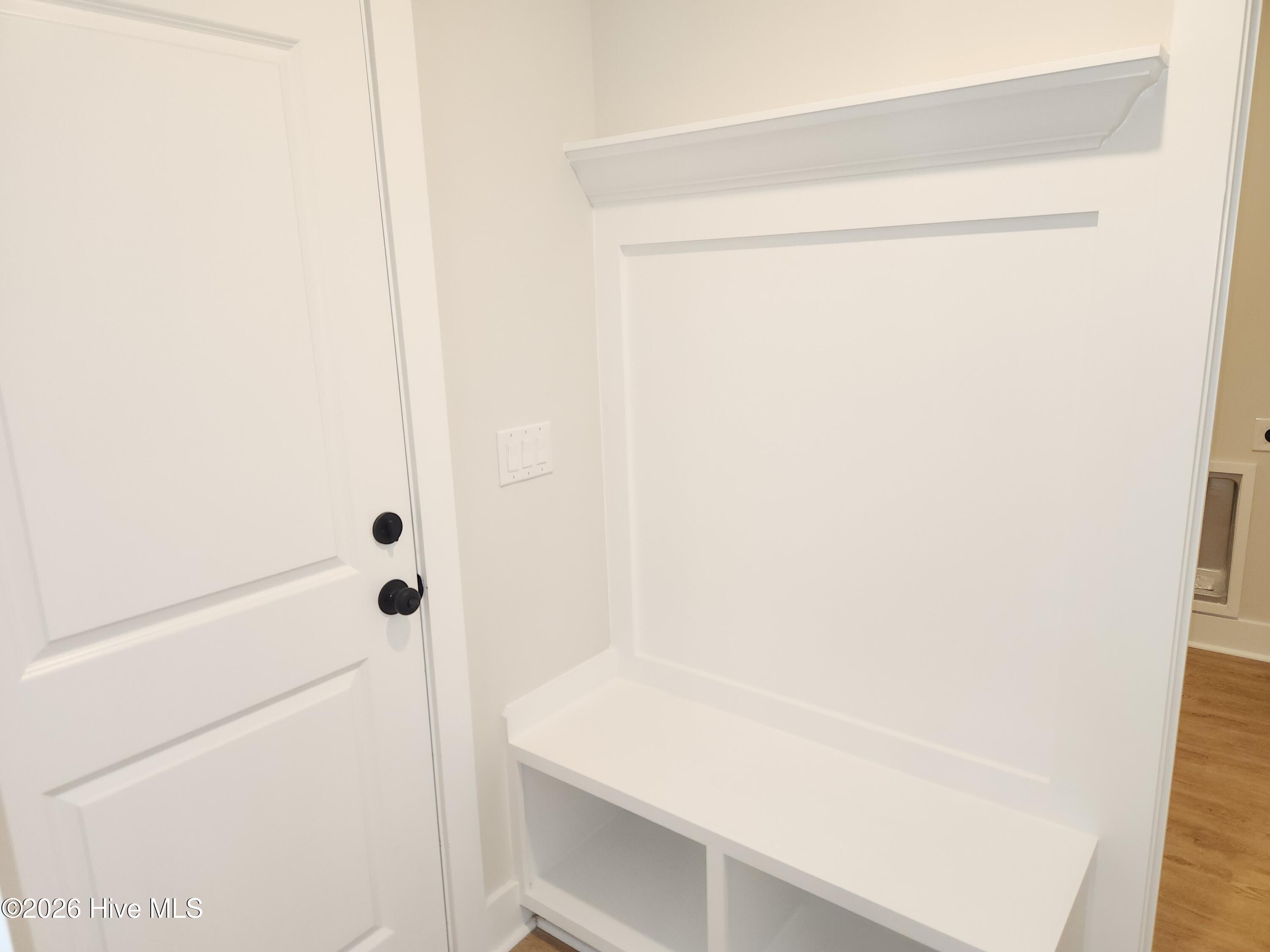 345 Boundary Loop Road Northwest Calabash, NC 28467 - Photo 25 of 54 20260409_174809