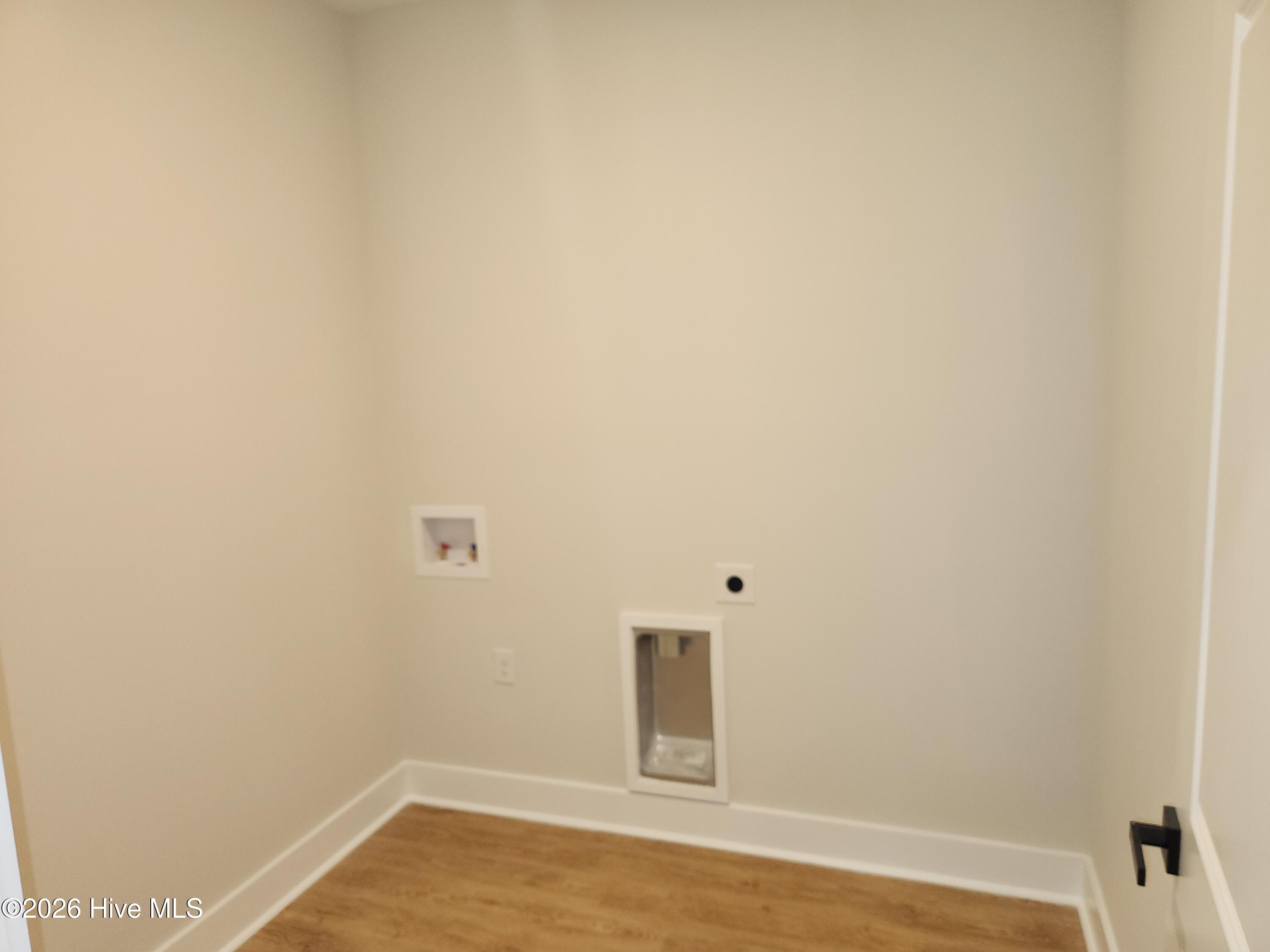345 Boundary Loop Road Northwest Calabash, NC 28467 - Photo 26 of 54 20260409_174816