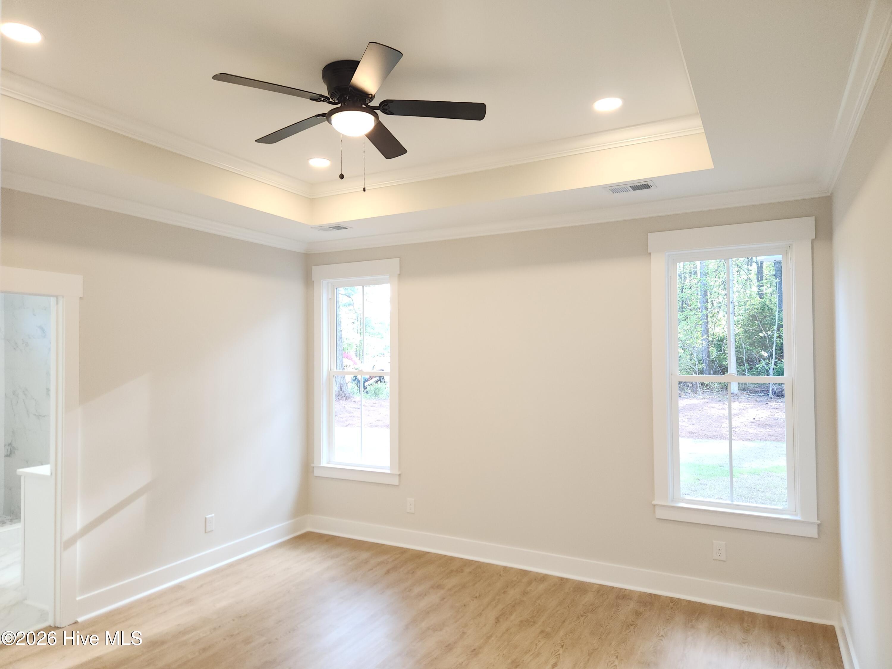 345 Boundary Loop Road Northwest Calabash, NC 28467 - Photo 27 of 54 20260409_174823