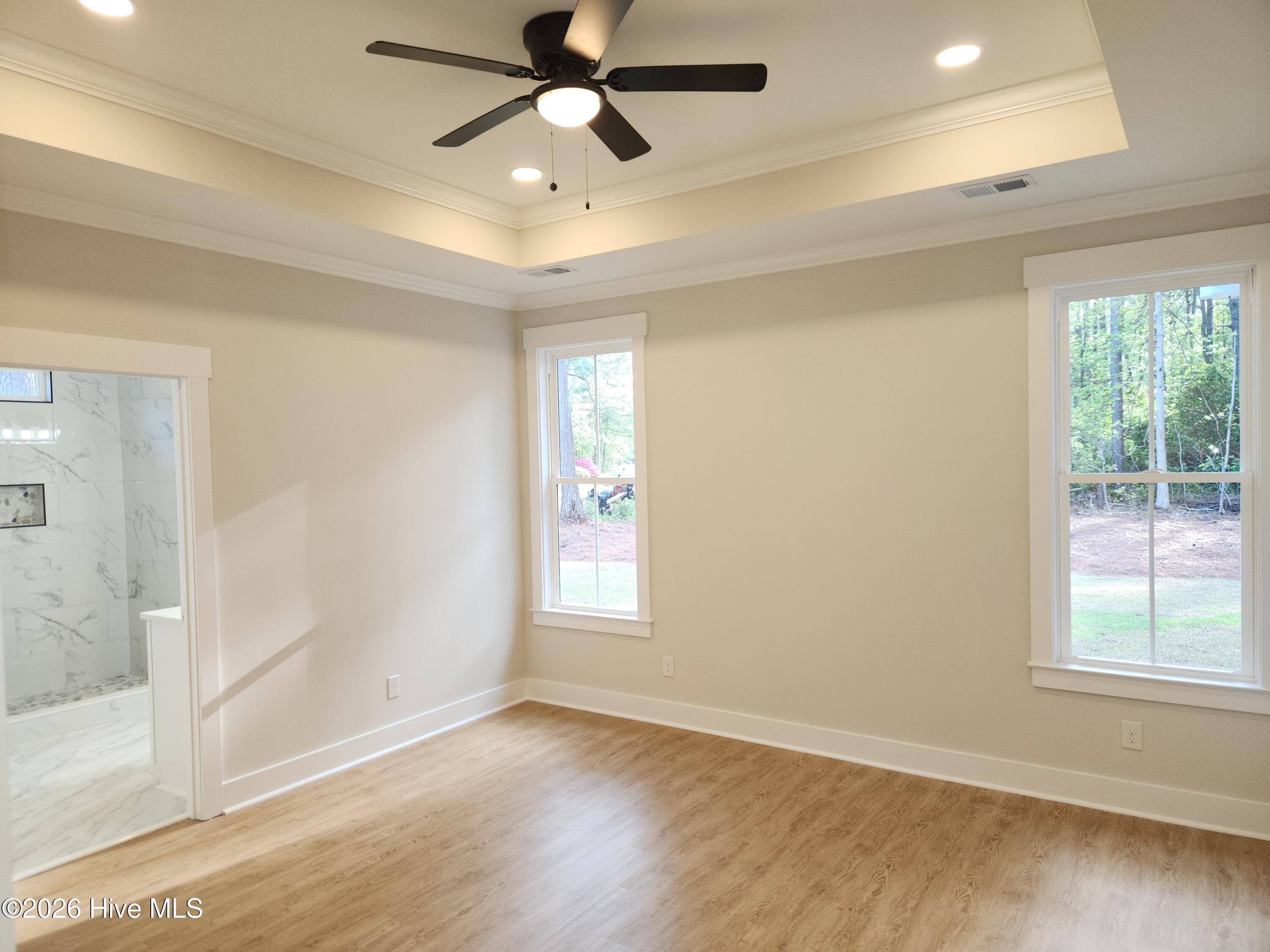 345 Boundary Loop Road Northwest Calabash, NC 28467 - Photo 28 of 54 20260409_174829