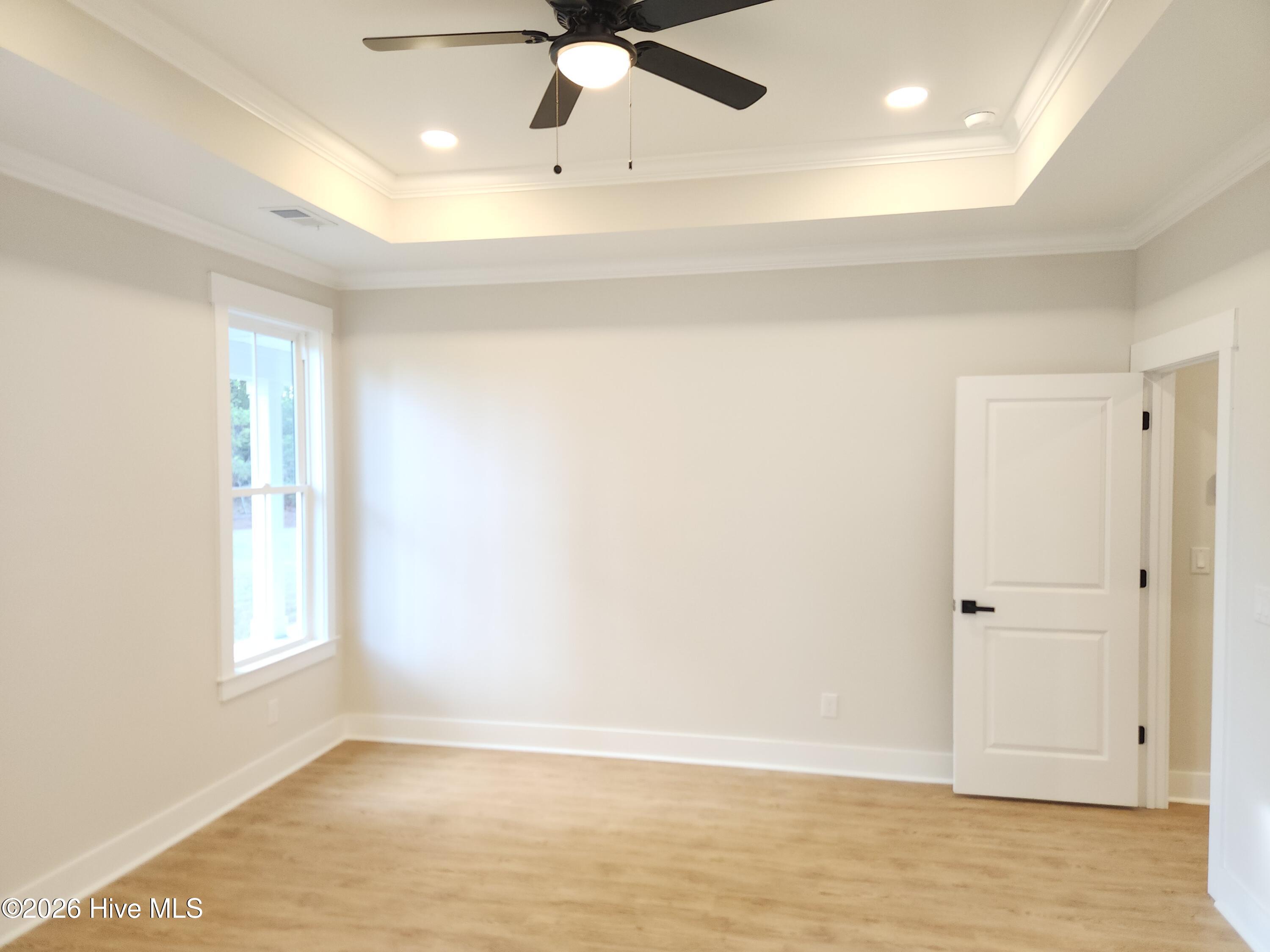 345 Boundary Loop Road Northwest Calabash, NC 28467 - Photo 35 of 54 20260409_174932