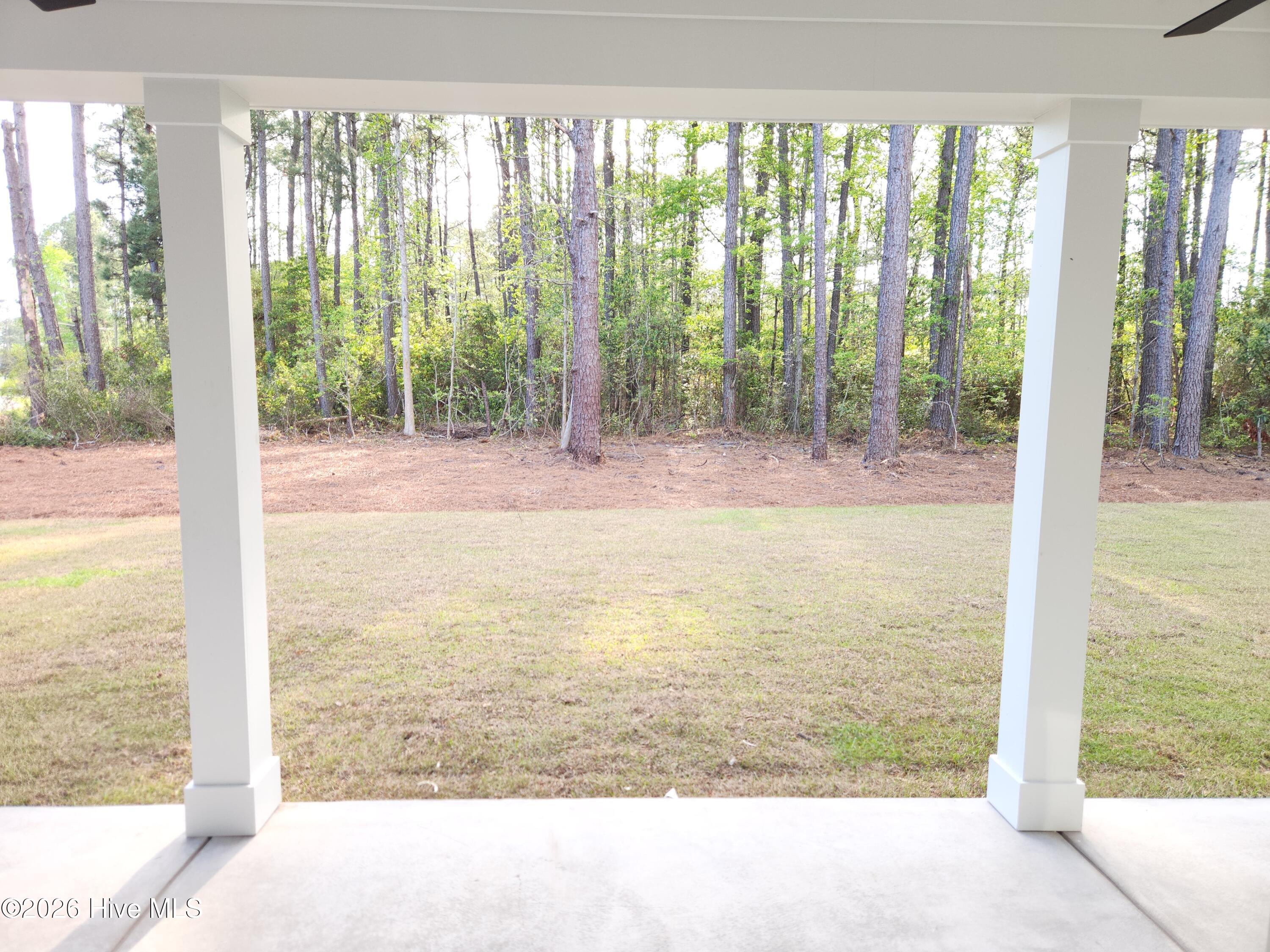 345 Boundary Loop Road Northwest Calabash, NC 28467 - Photo 36 of 54 20260409_175010