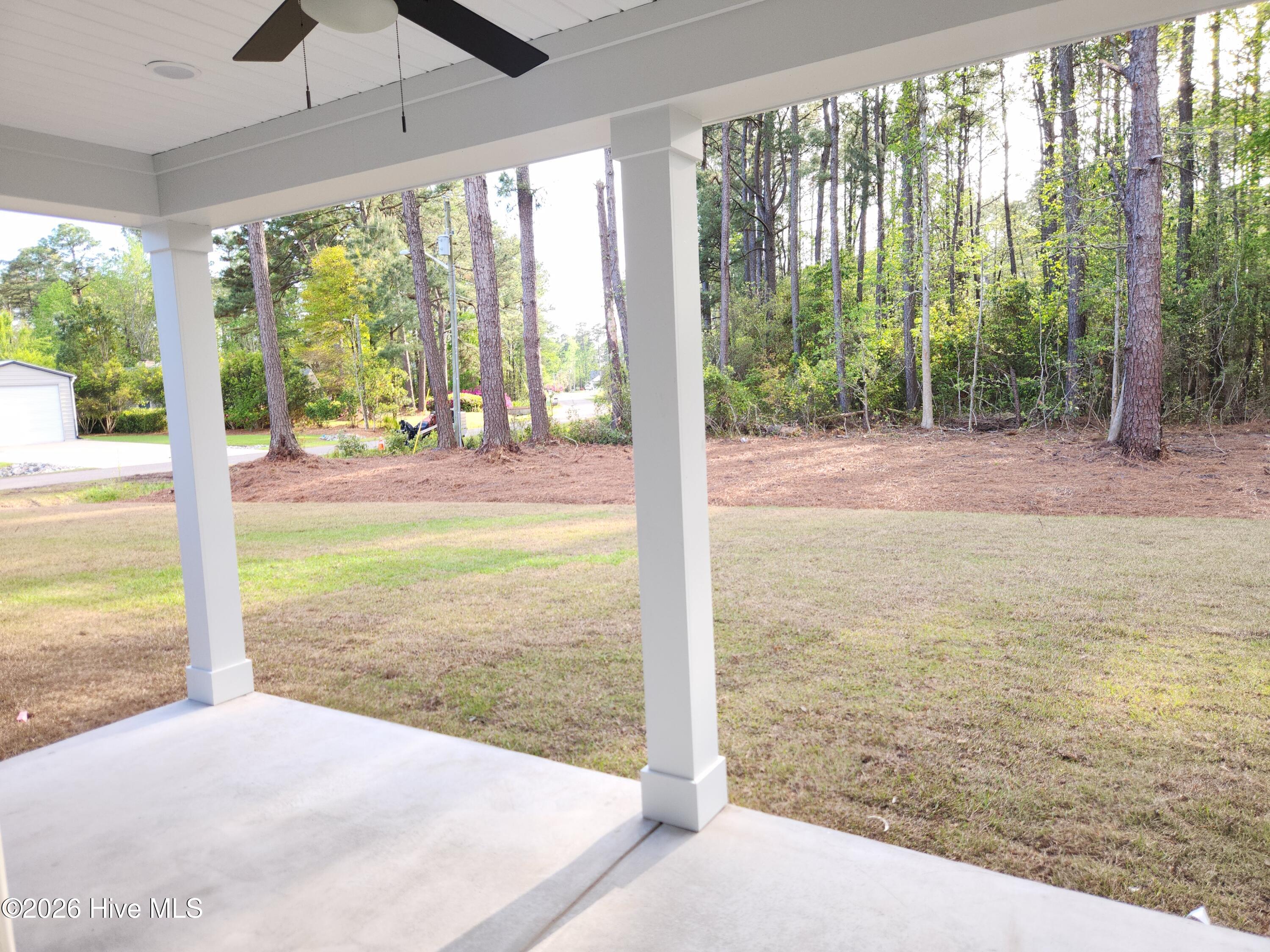 345 Boundary Loop Road Northwest Calabash, NC 28467 - Photo 38 of 54 20260409_175030