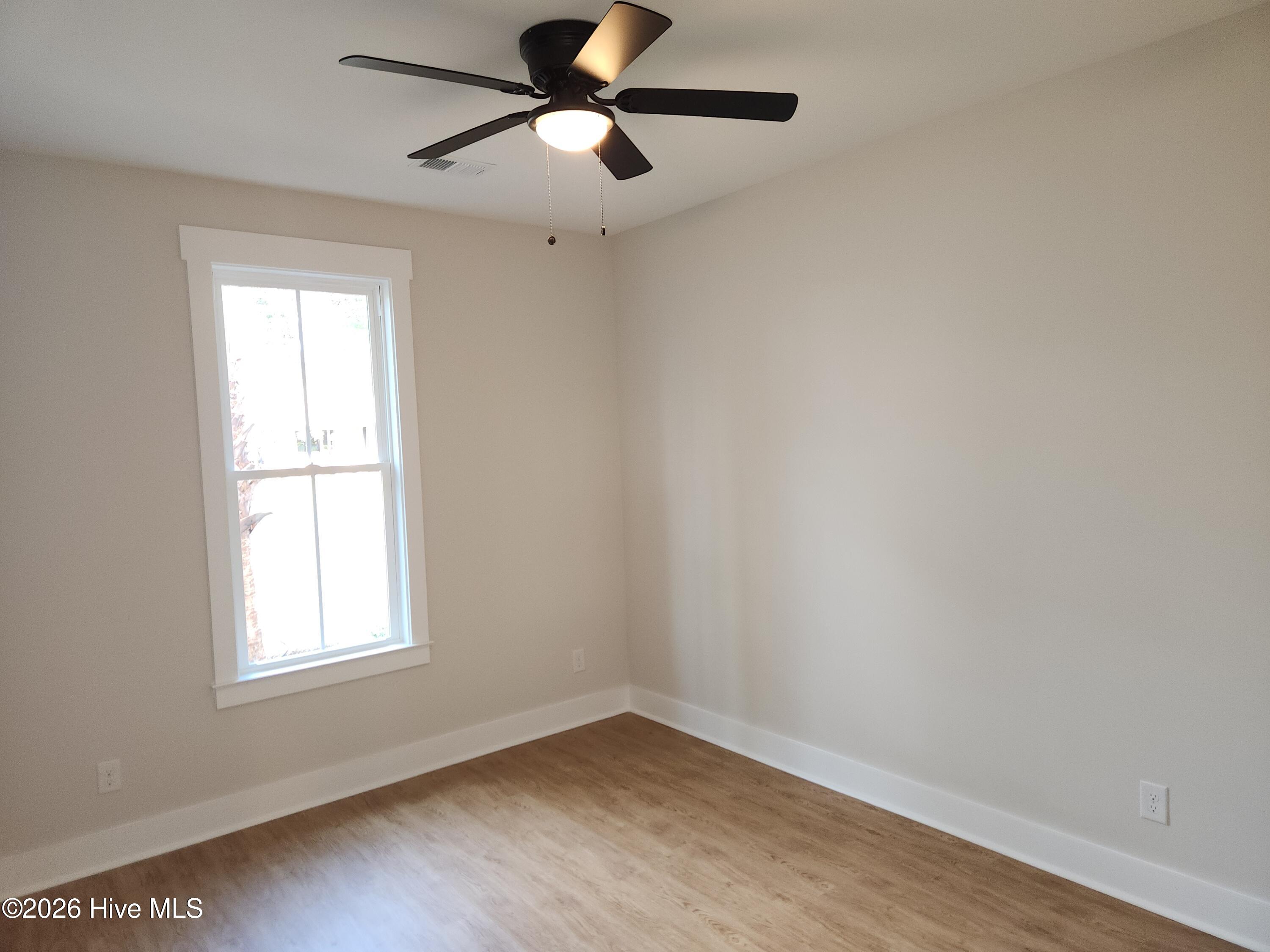 345 Boundary Loop Road Northwest Calabash, NC 28467 - Photo 39 of 54 20260409_175051