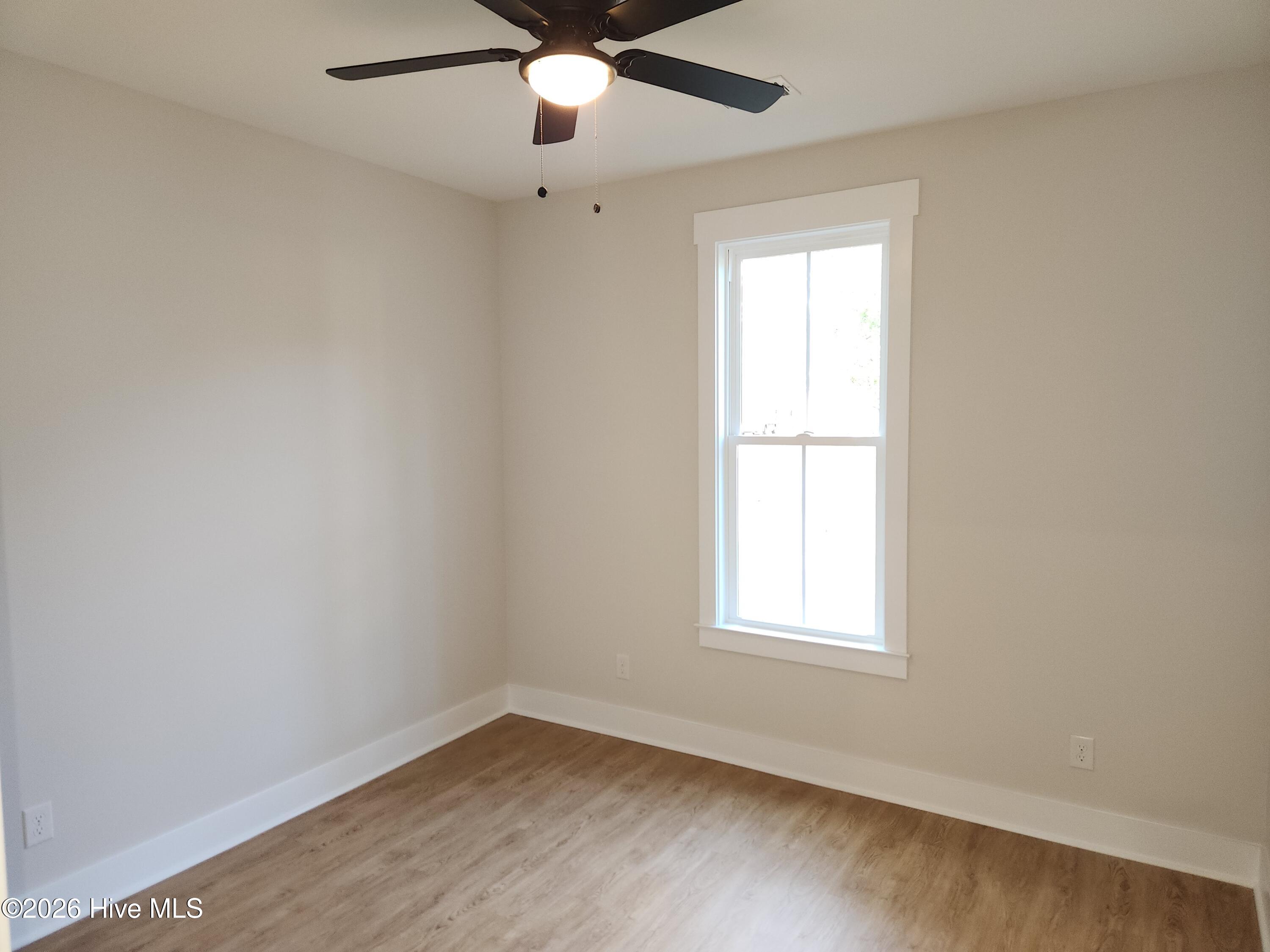 345 Boundary Loop Road Northwest Calabash, NC 28467 - Photo 40 of 54 20260409_175056