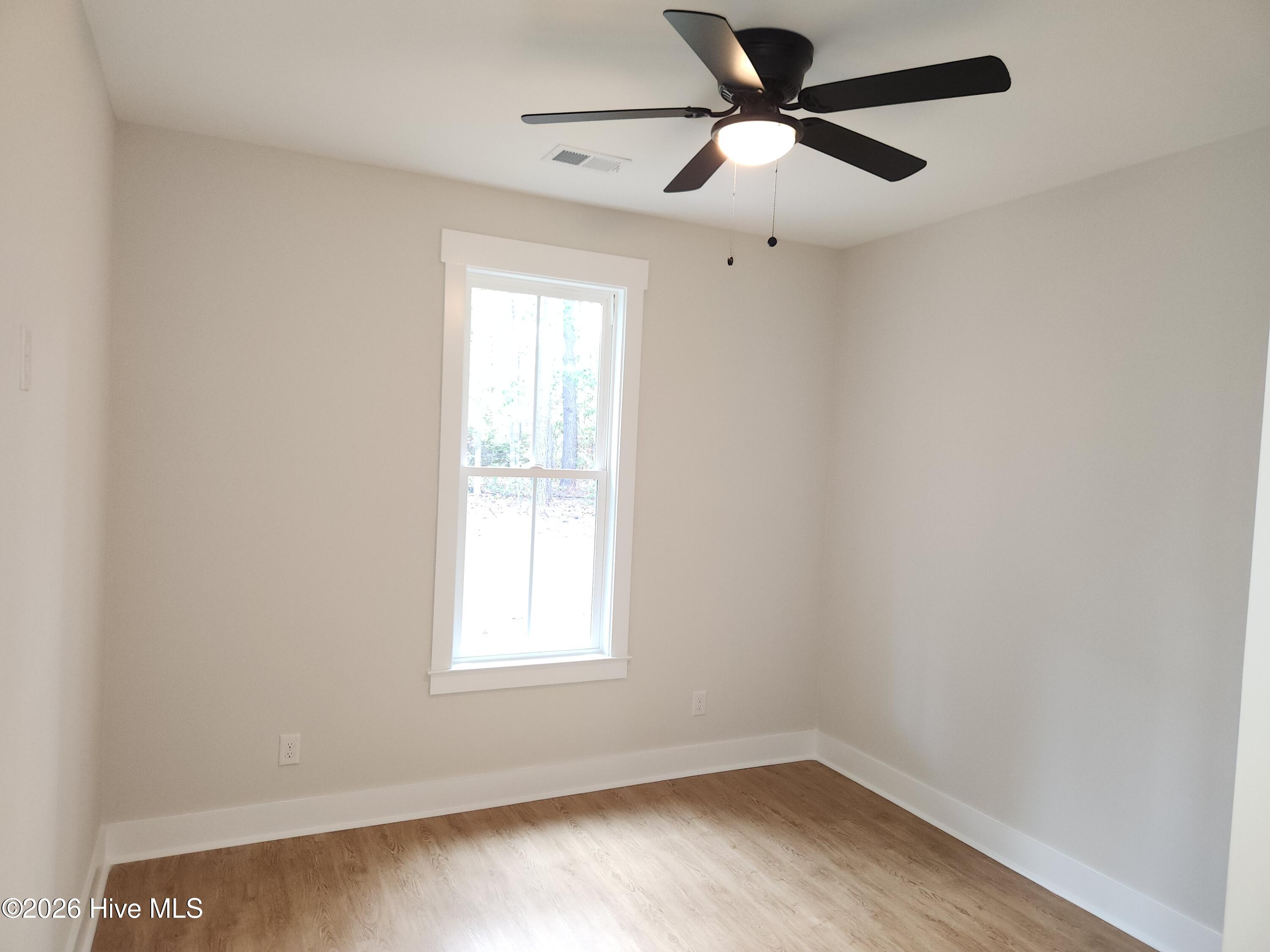 345 Boundary Loop Road Northwest Calabash, NC 28467 - Photo 43 of 54 20260409_175200