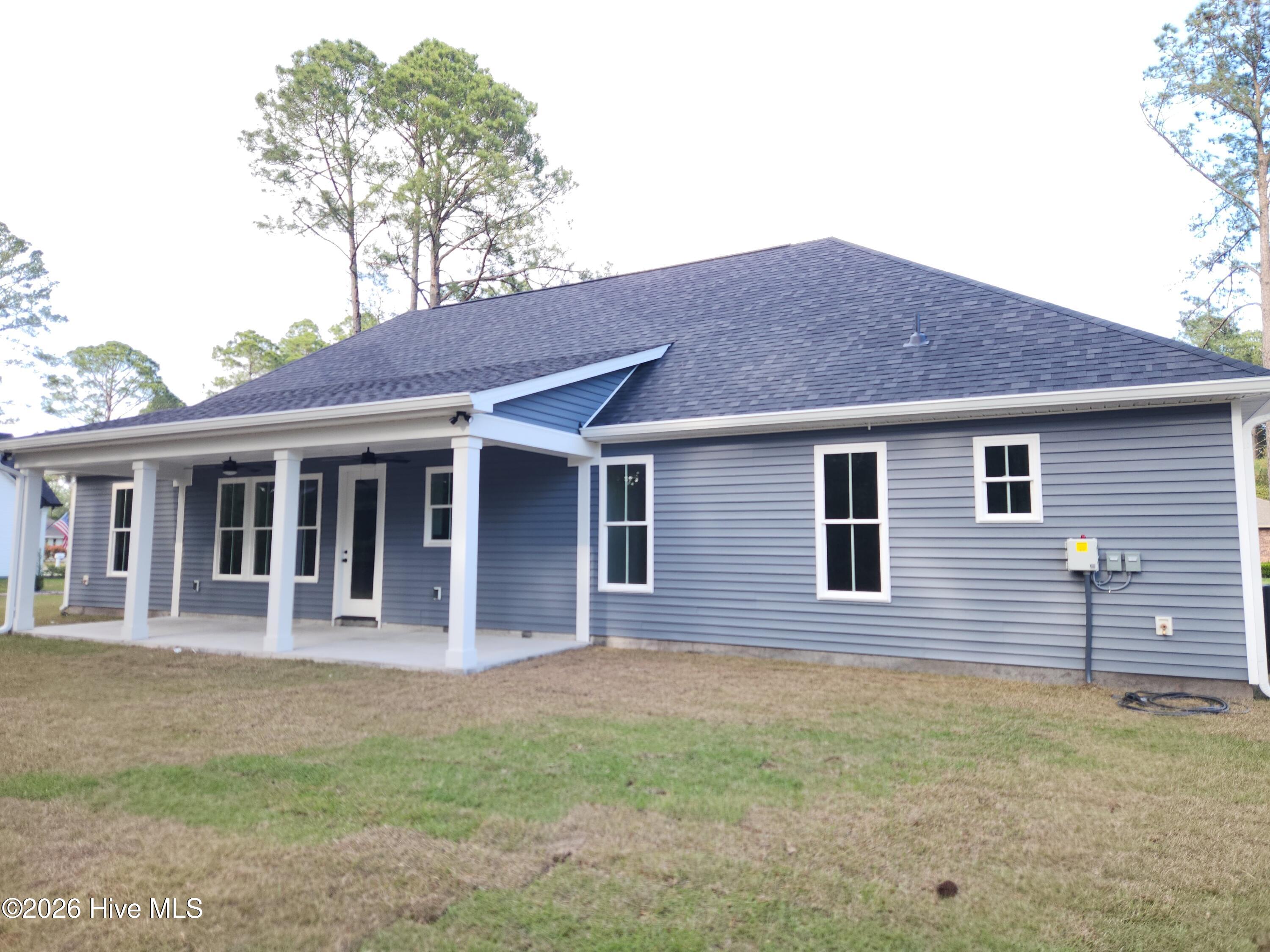 345 Boundary Loop Road Northwest Calabash, NC 28467 - Photo 44 of 54 20260409_173836