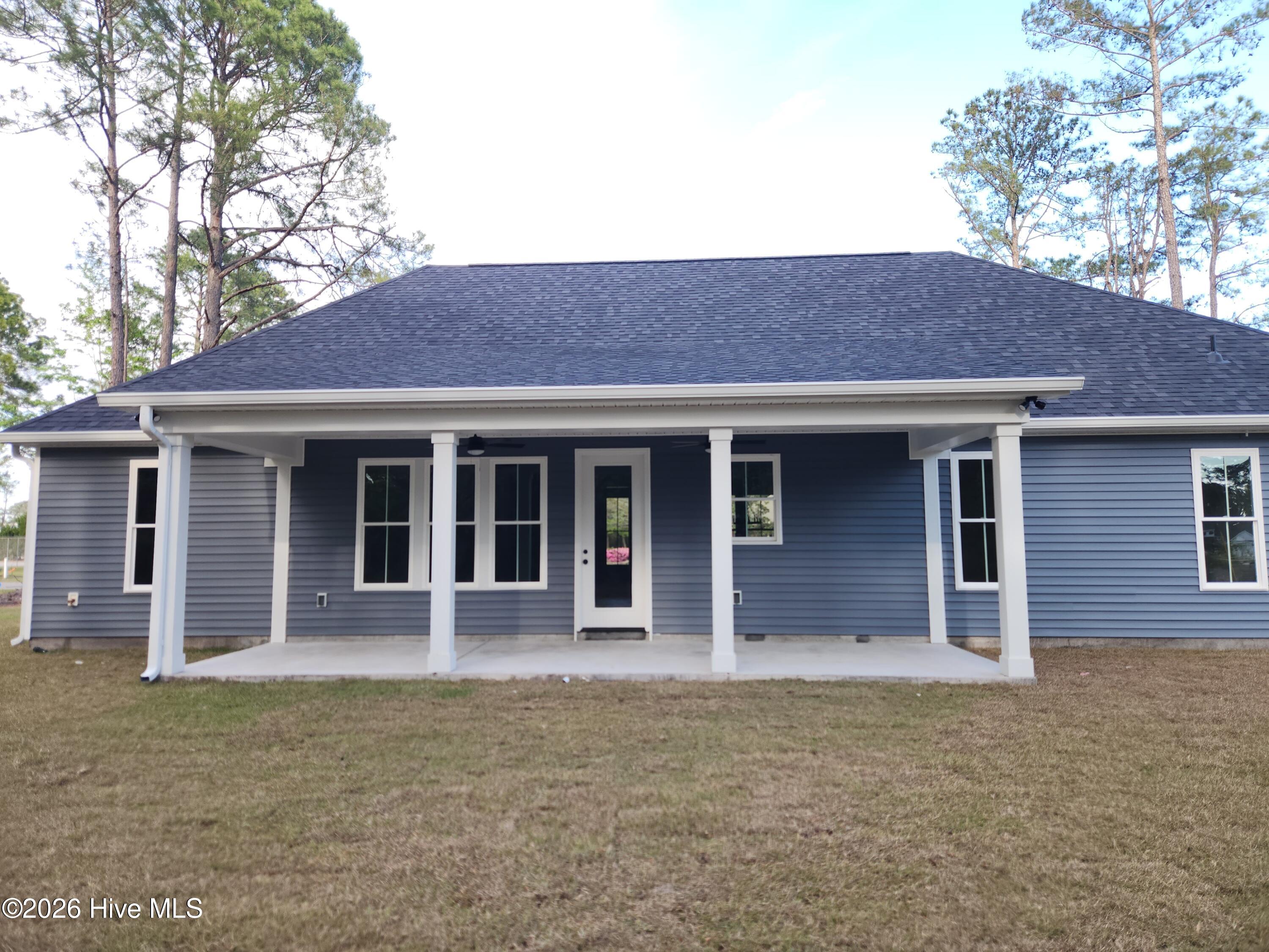 345 Boundary Loop Road Northwest Calabash, NC 28467 - Photo 45 of 54 20260409_173855