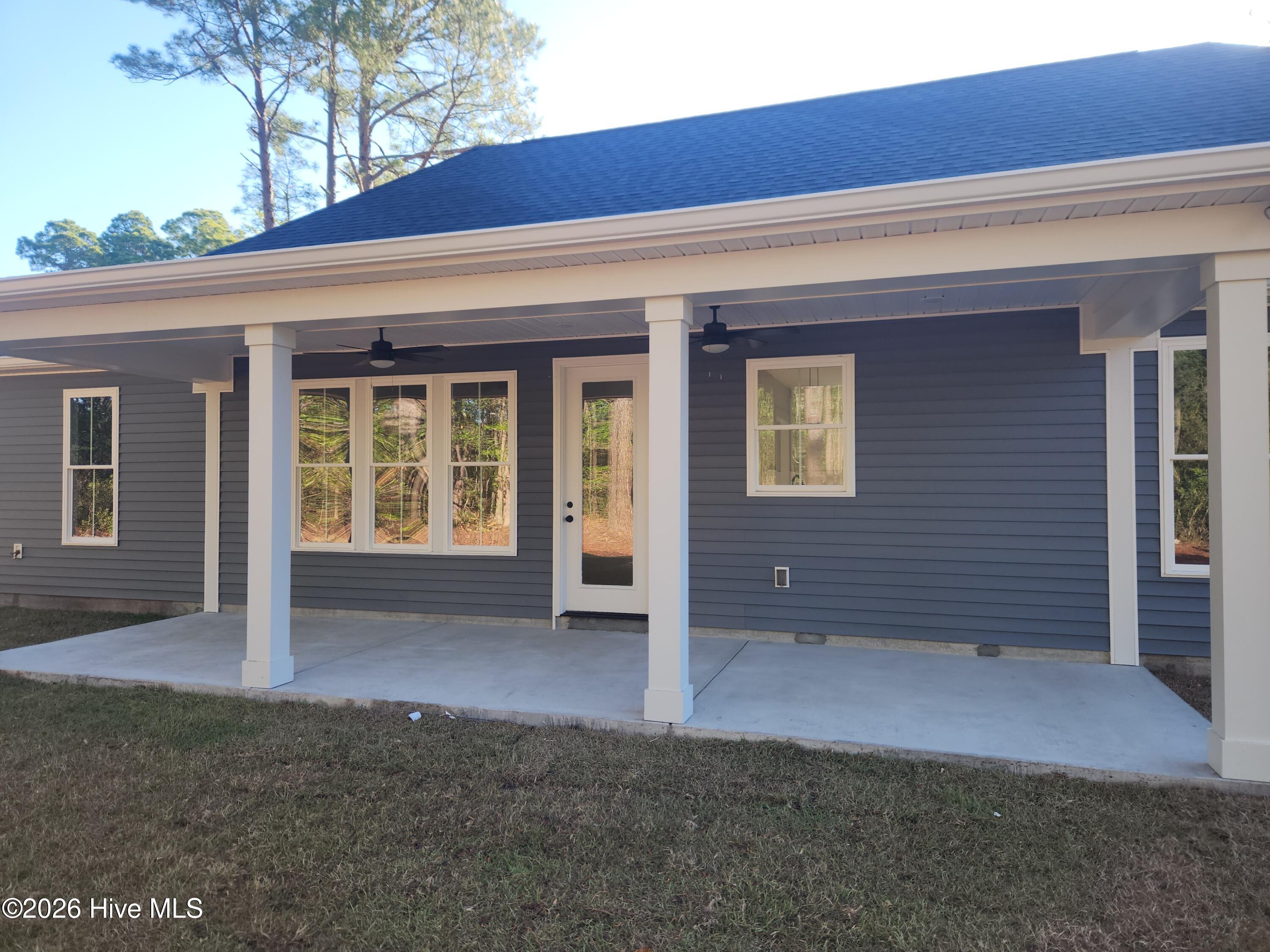 345 Boundary Loop Road Northwest Calabash, NC 28467 - Photo 47 of 54 20260410_083708