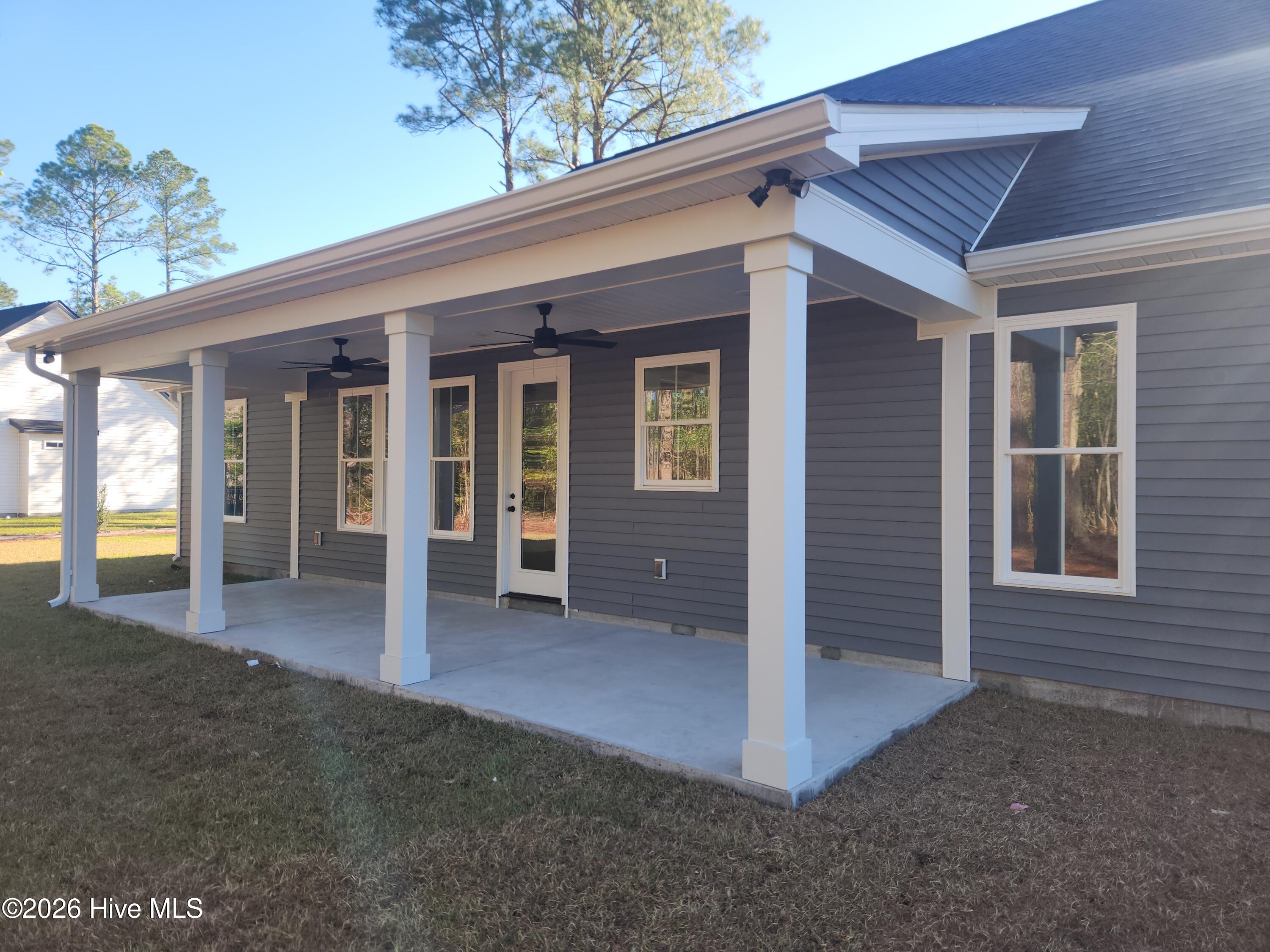 345 Boundary Loop Road Northwest Calabash, NC 28467 - Photo 48 of 54 20260410_083717