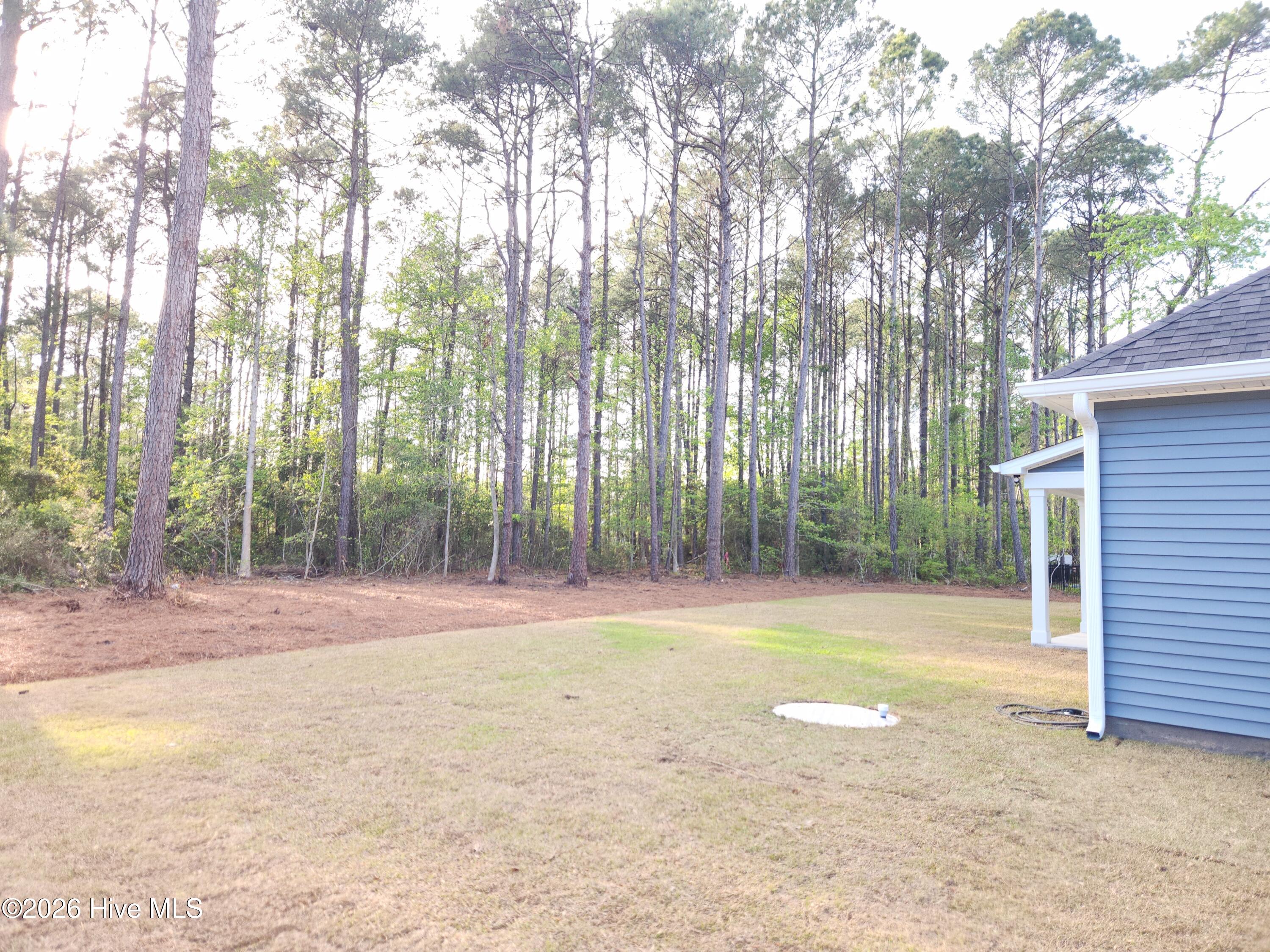 345 Boundary Loop Road Northwest Calabash, NC 28467 - Photo 49 of 54 20260409_175402