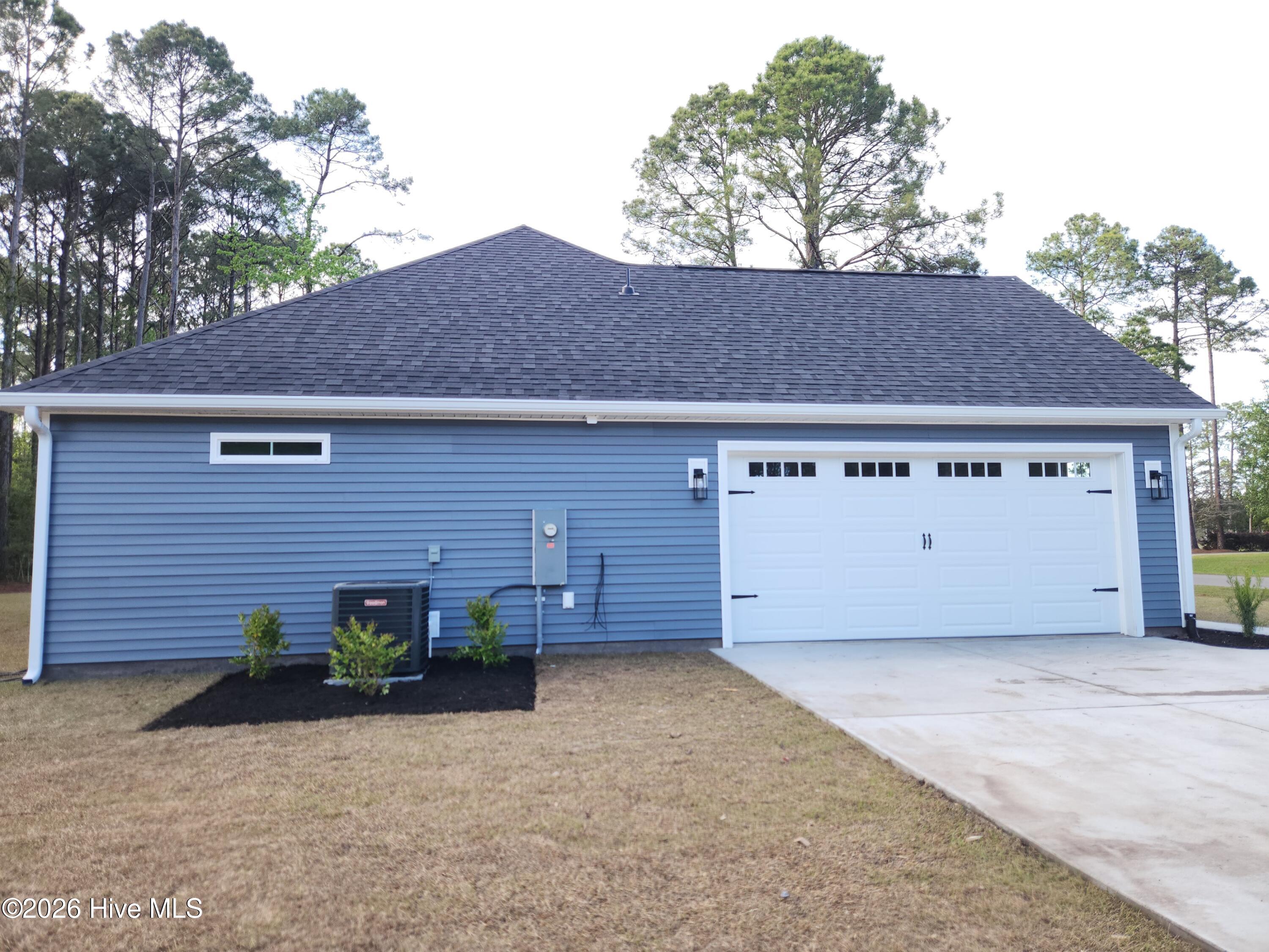 345 Boundary Loop Road Northwest Calabash, NC 28467 - Photo 50 of 54 20260409_173955