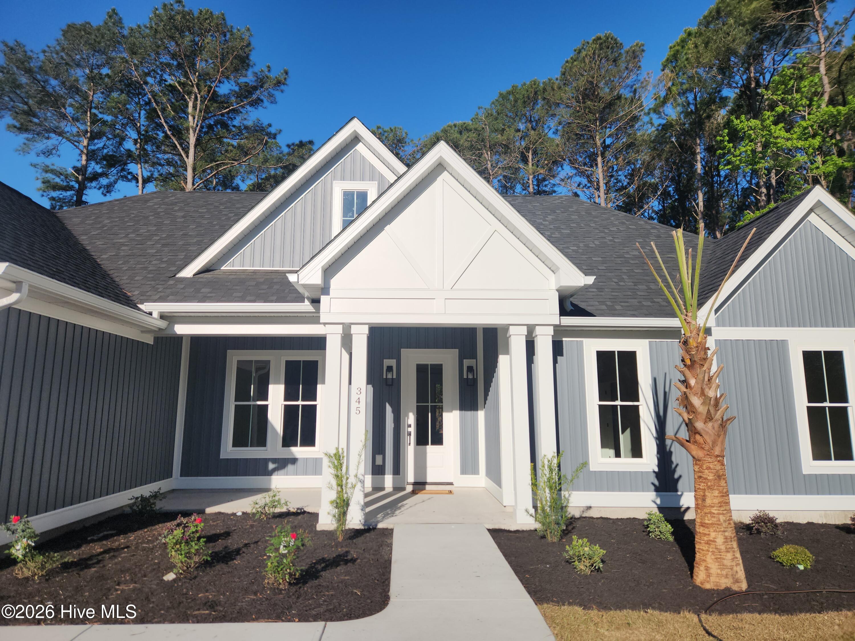 345 Boundary Loop Road Northwest Calabash, NC 28467 - Photo 5 of 54 20260410_083617