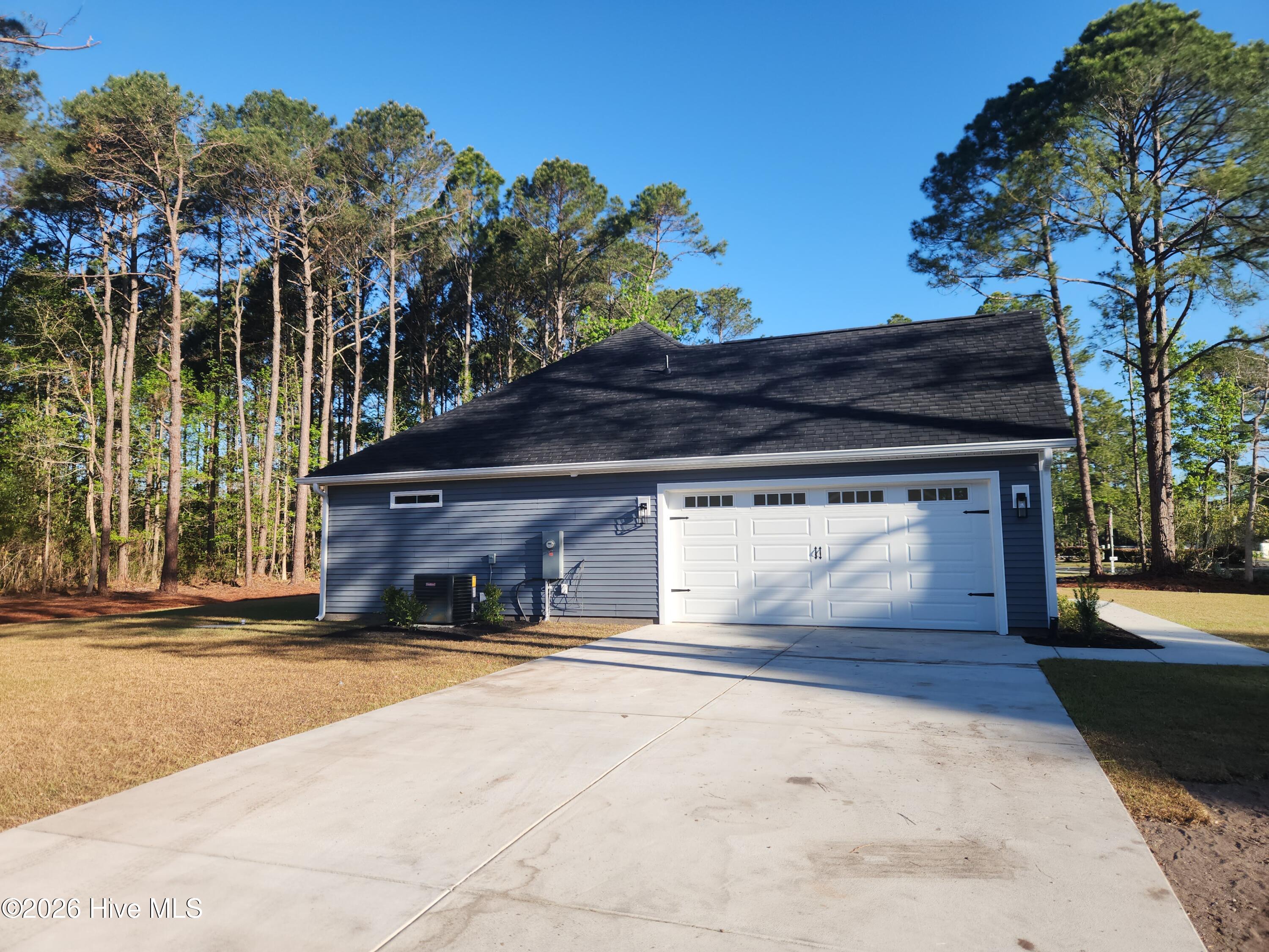 345 Boundary Loop Road Northwest Calabash, NC 28467 - Photo 51 of 54 20260410_083420