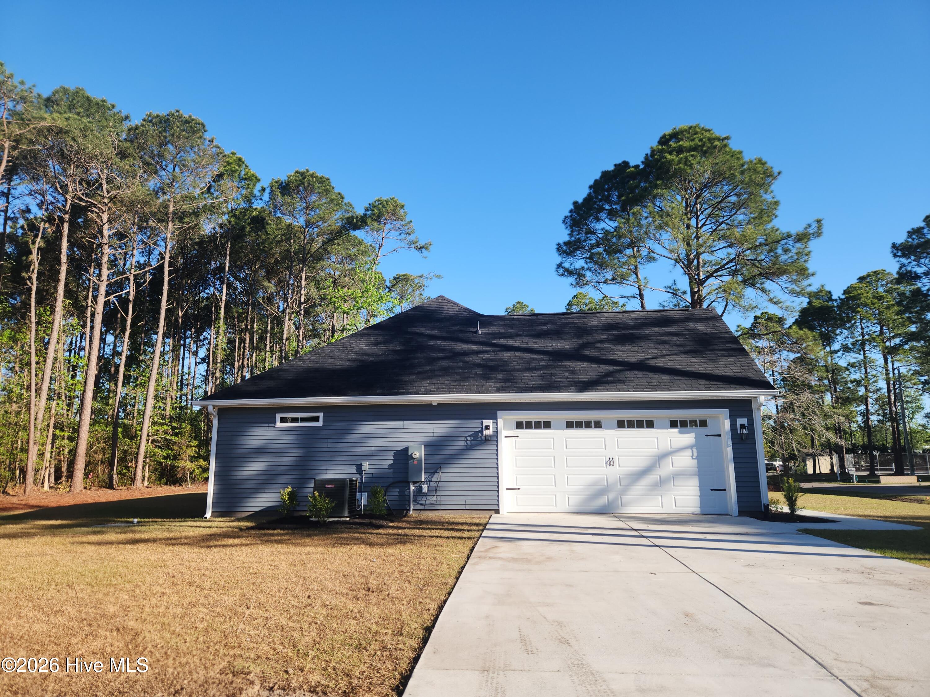 345 Boundary Loop Road Northwest Calabash, NC 28467 - Photo 52 of 54 20260410_083812