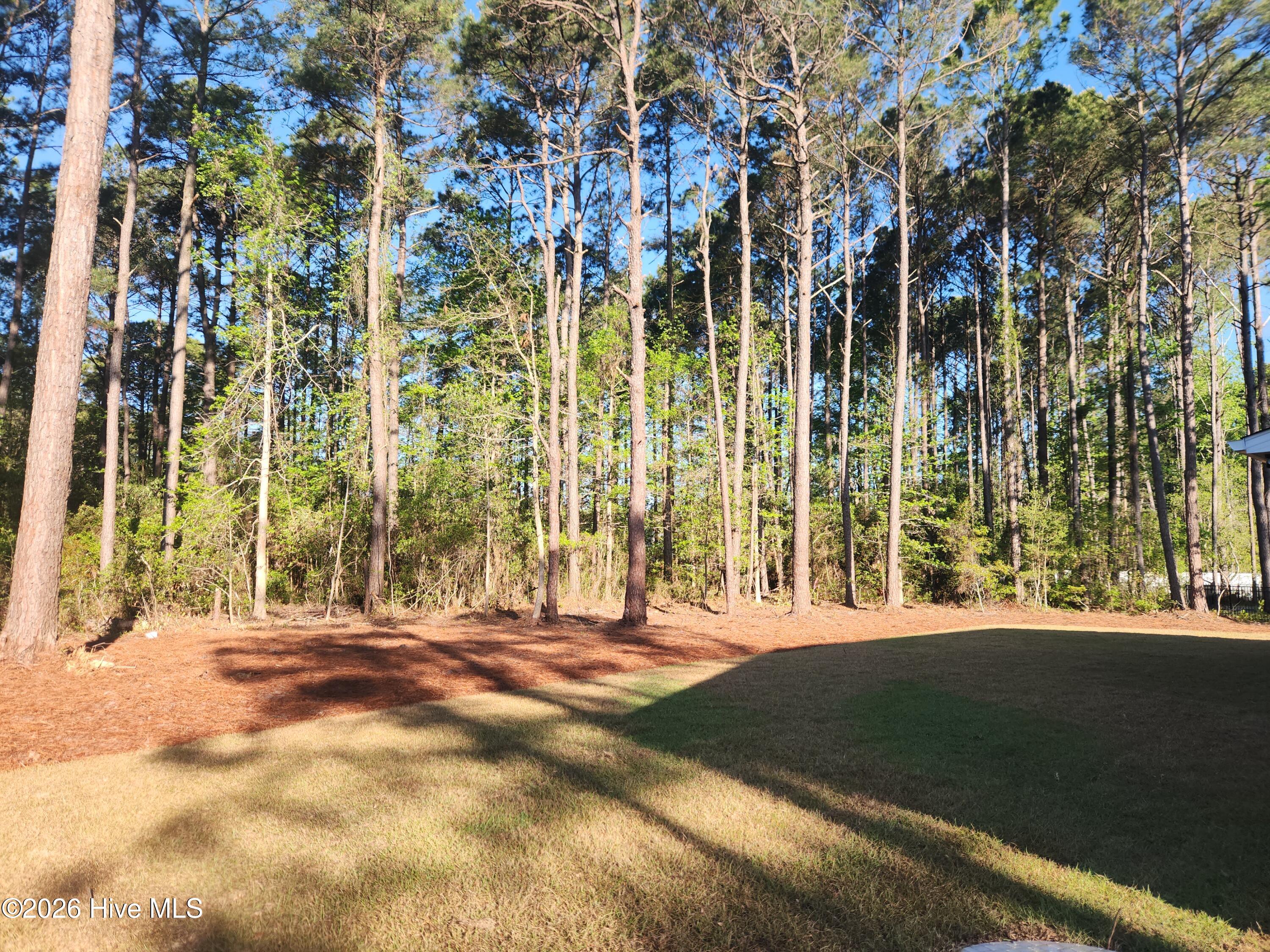 345 Boundary Loop Road Northwest Calabash, NC 28467 - Photo 53 of 54 20260410_083740