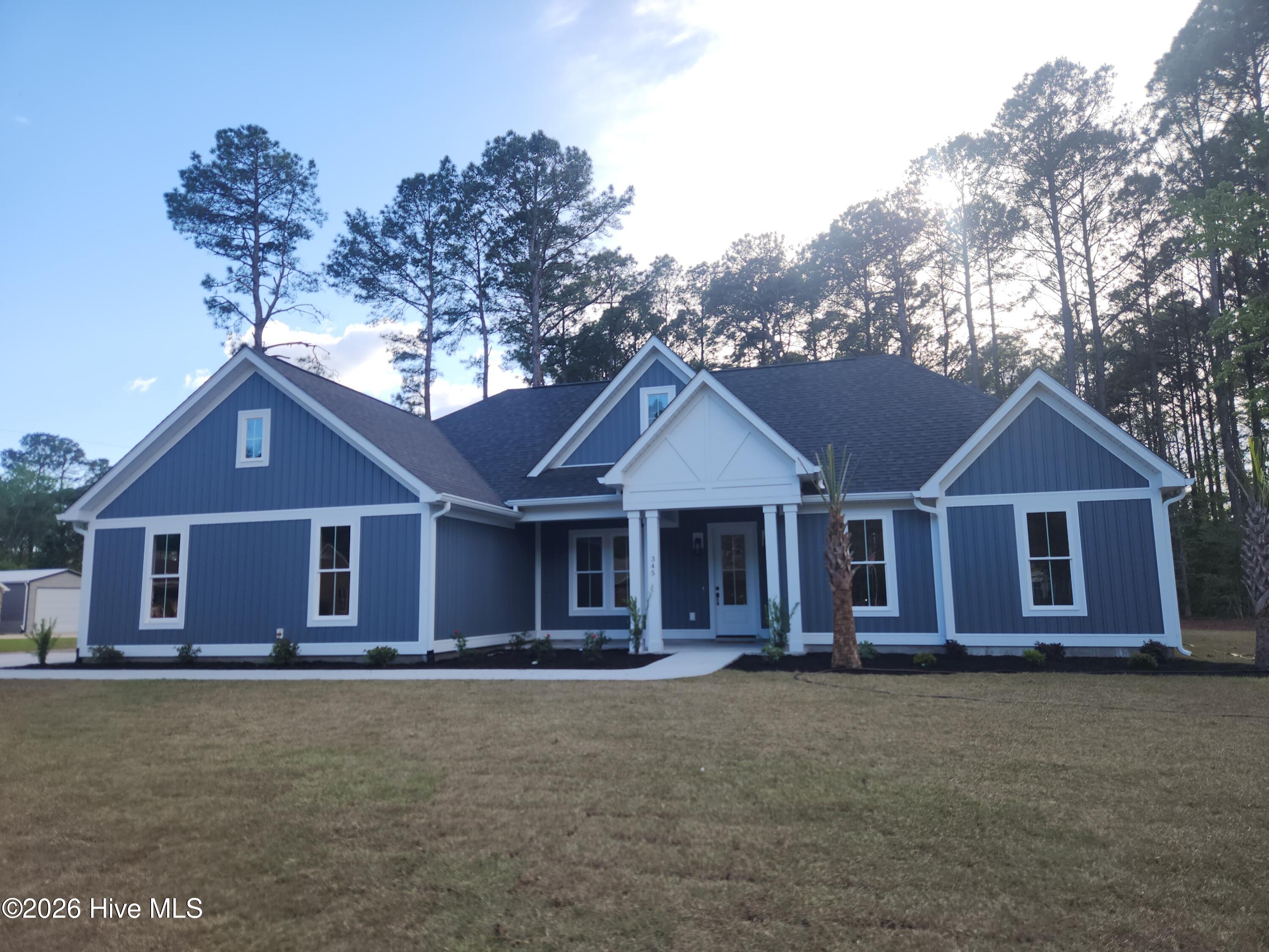 345 Boundary Loop Road Northwest Calabash, NC 28467 - Photo 7 of 54 20260409_173639